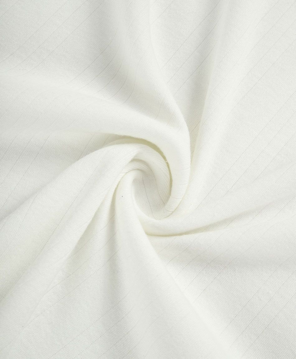 Polera hombre cuello polo estilo minimalista