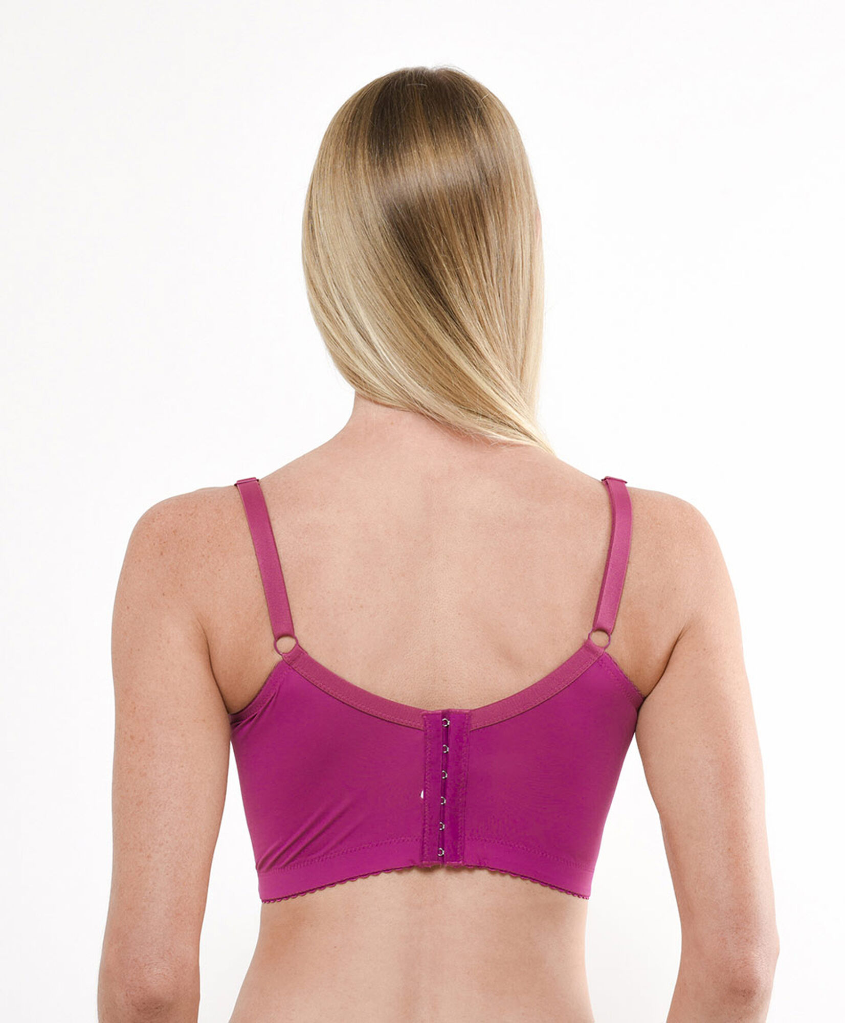 Sostén mujer push up encajes corset Sostén mujer push up encajes corset