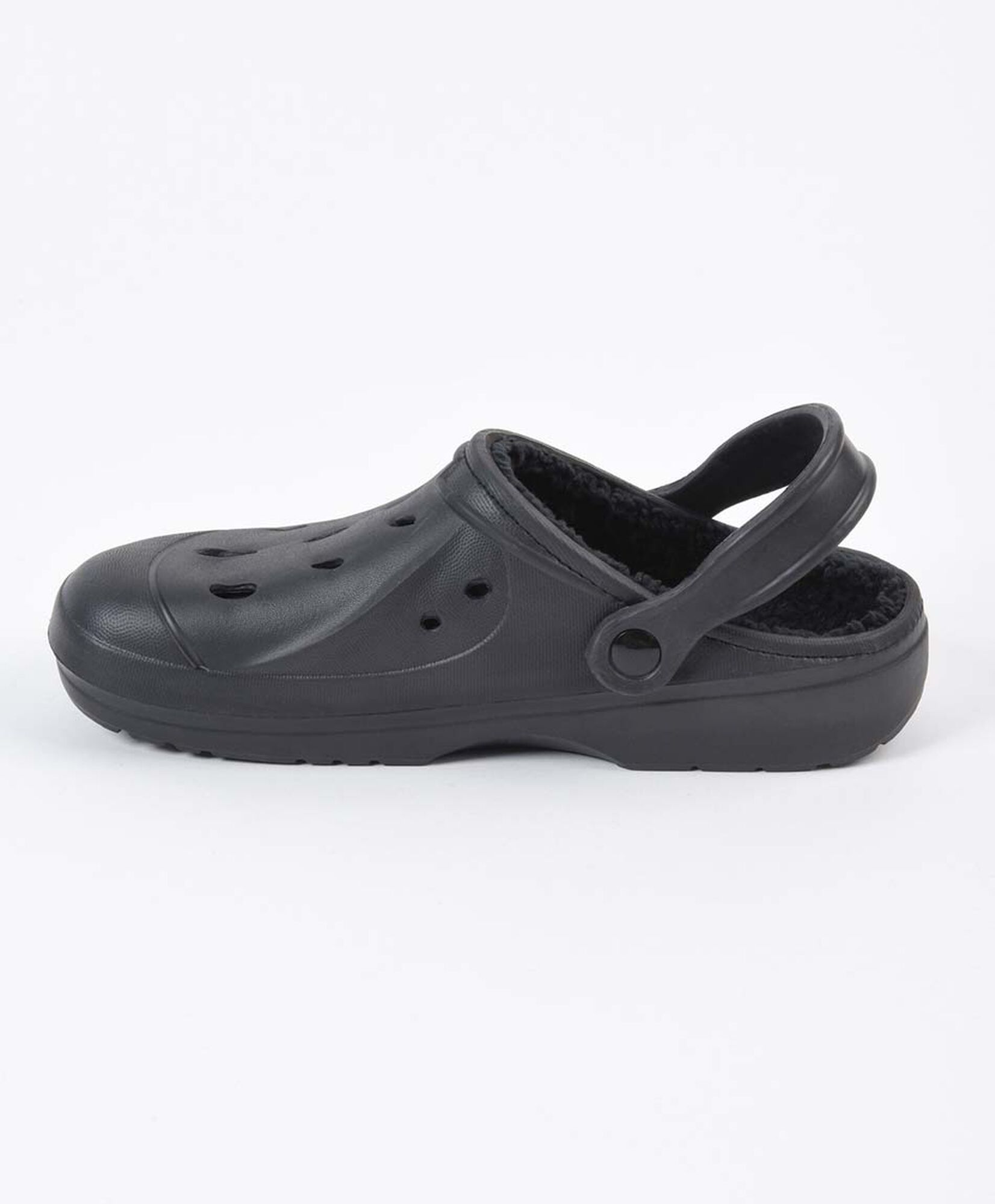 Zapato hombre chiporro Zapato hombre chiporro