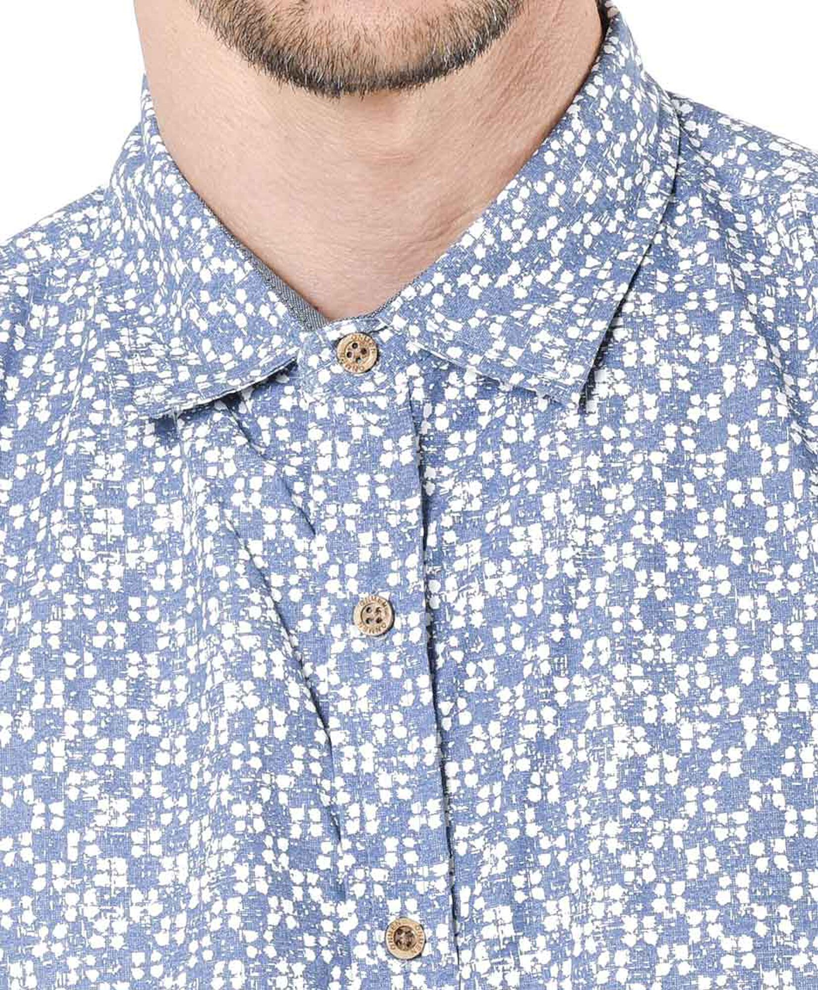 Camisa hombre diseño Camisa hombre diseño