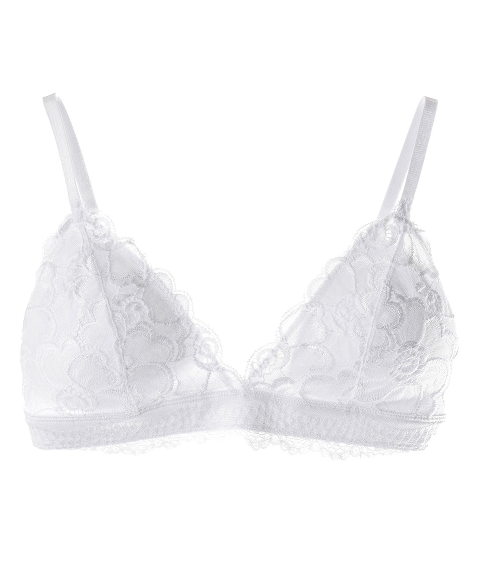 Bralette mujer encajes floreados colores Bralette mujer encajes floreados colores