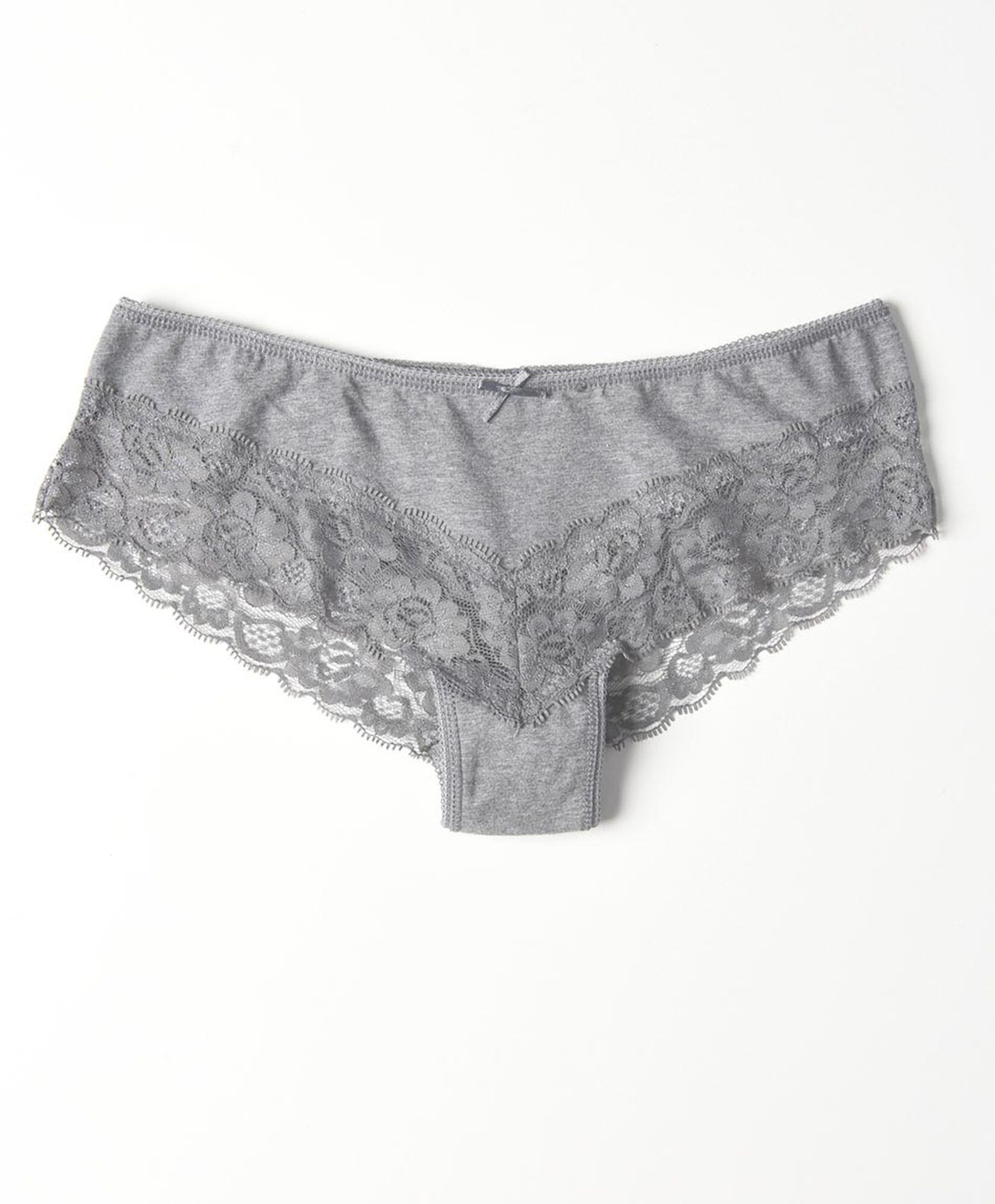 Pantaleta mujer colores Pantaleta mujer colores