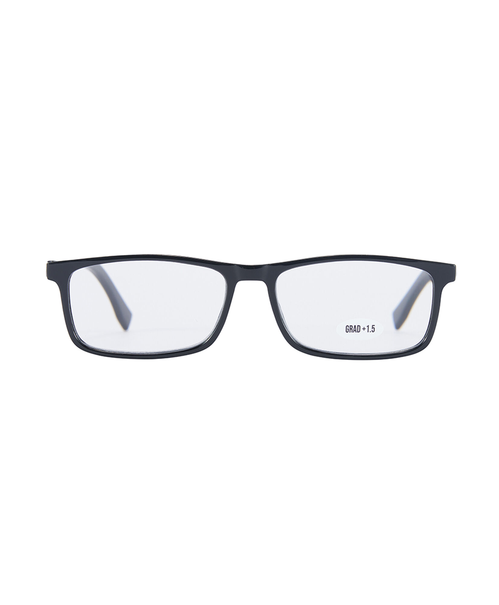 Lentes de lectura rectangular Lentes de lectura rectangular