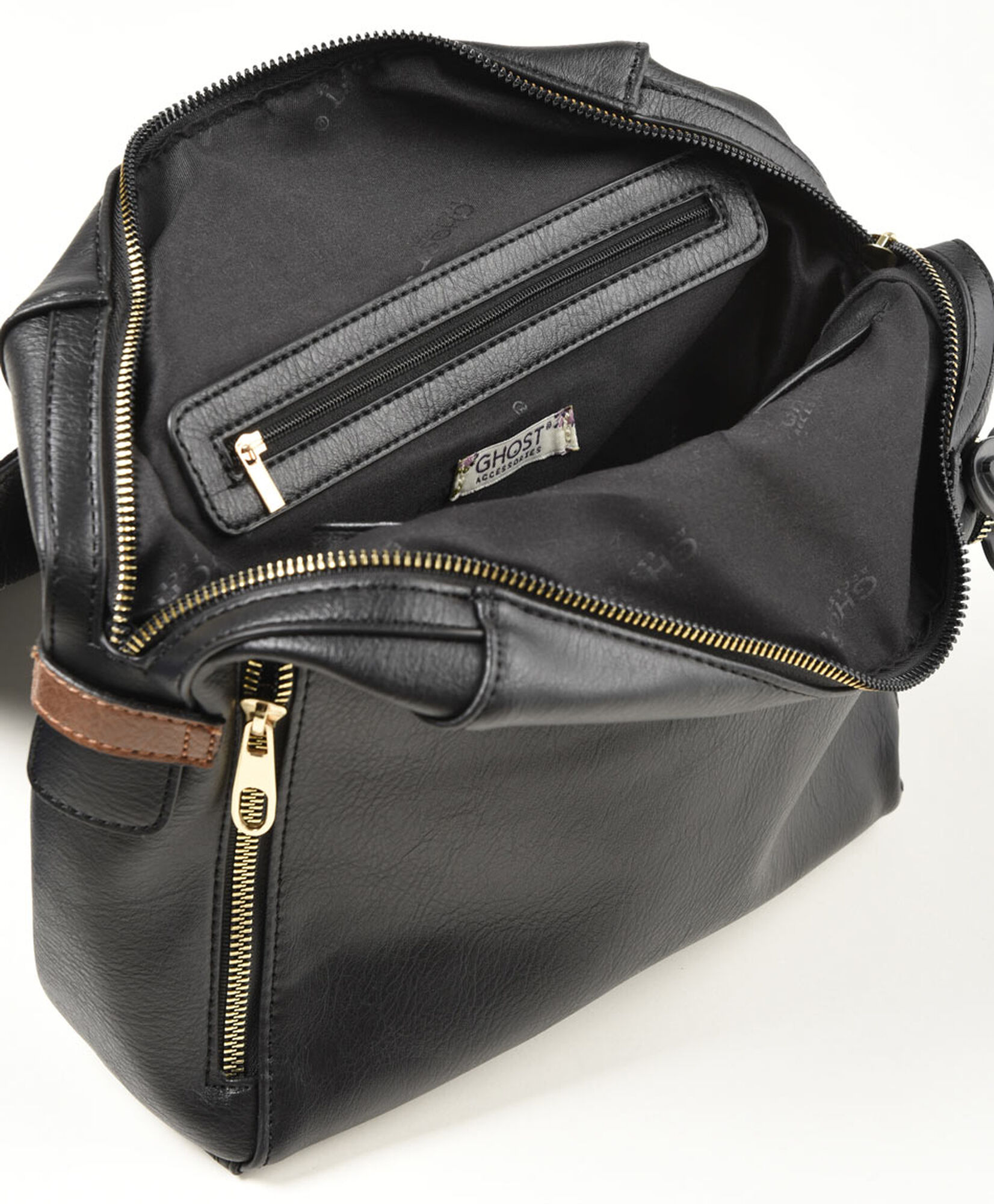 Mochila mujer cuadrada Mochila mujer cuadrada