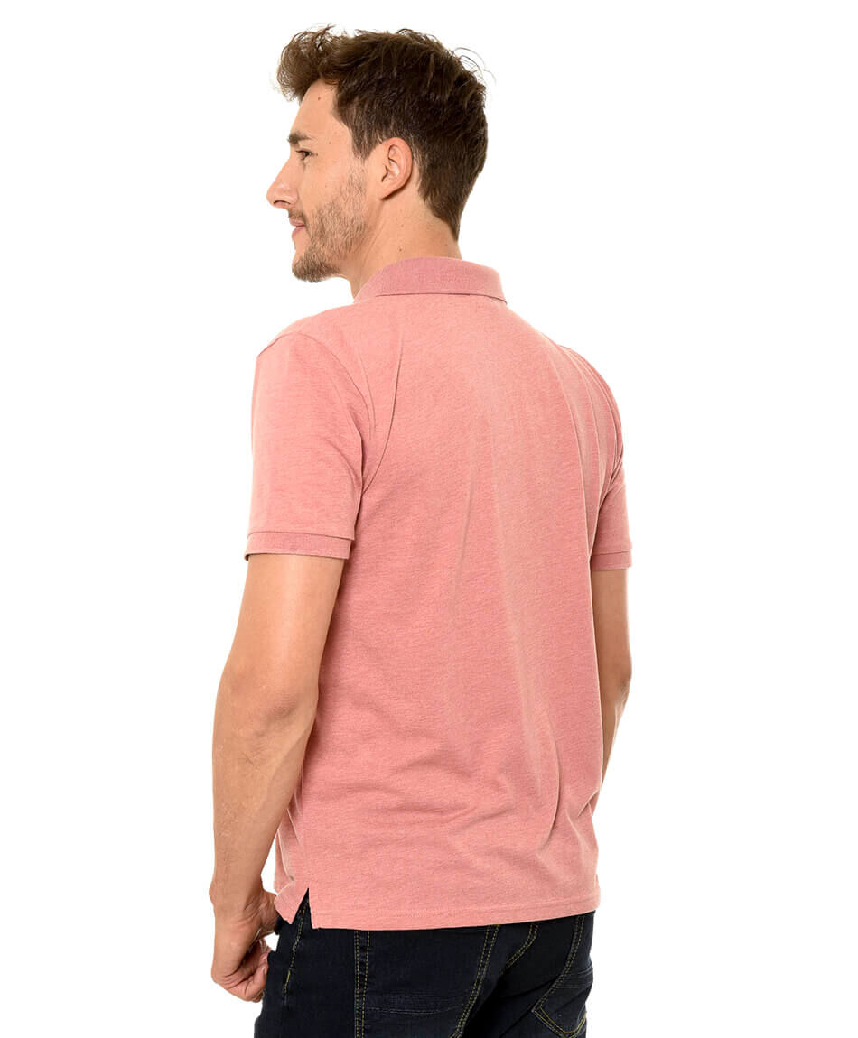 Polera