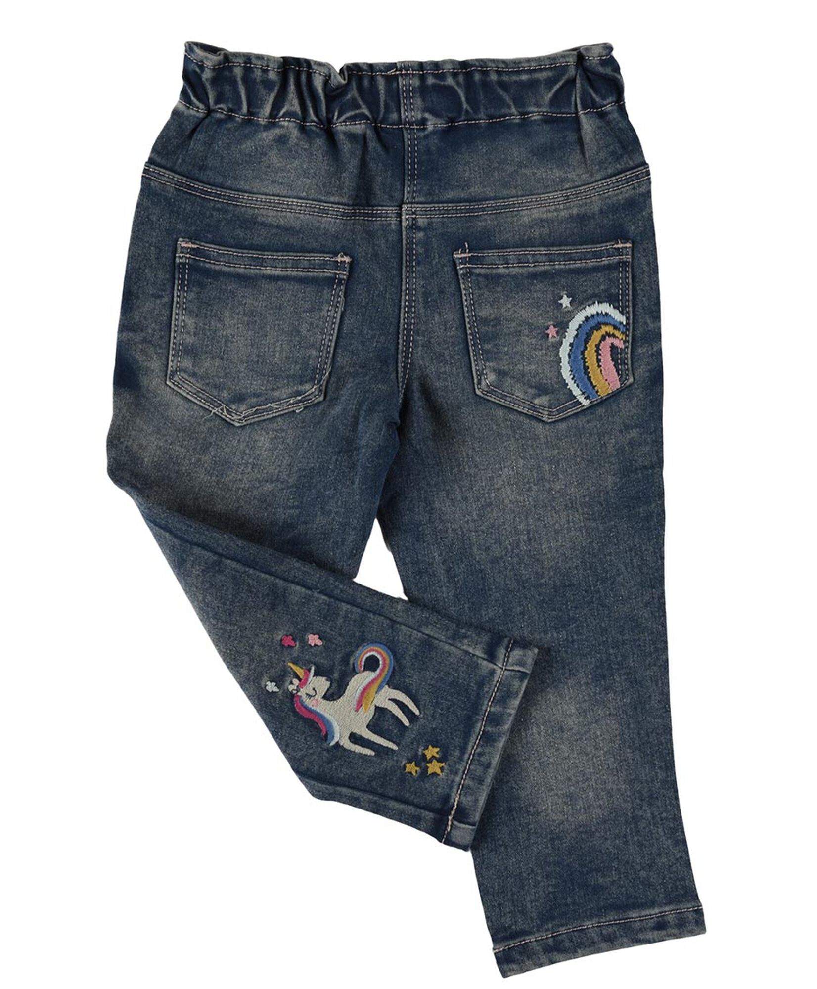 Jeans Jeans