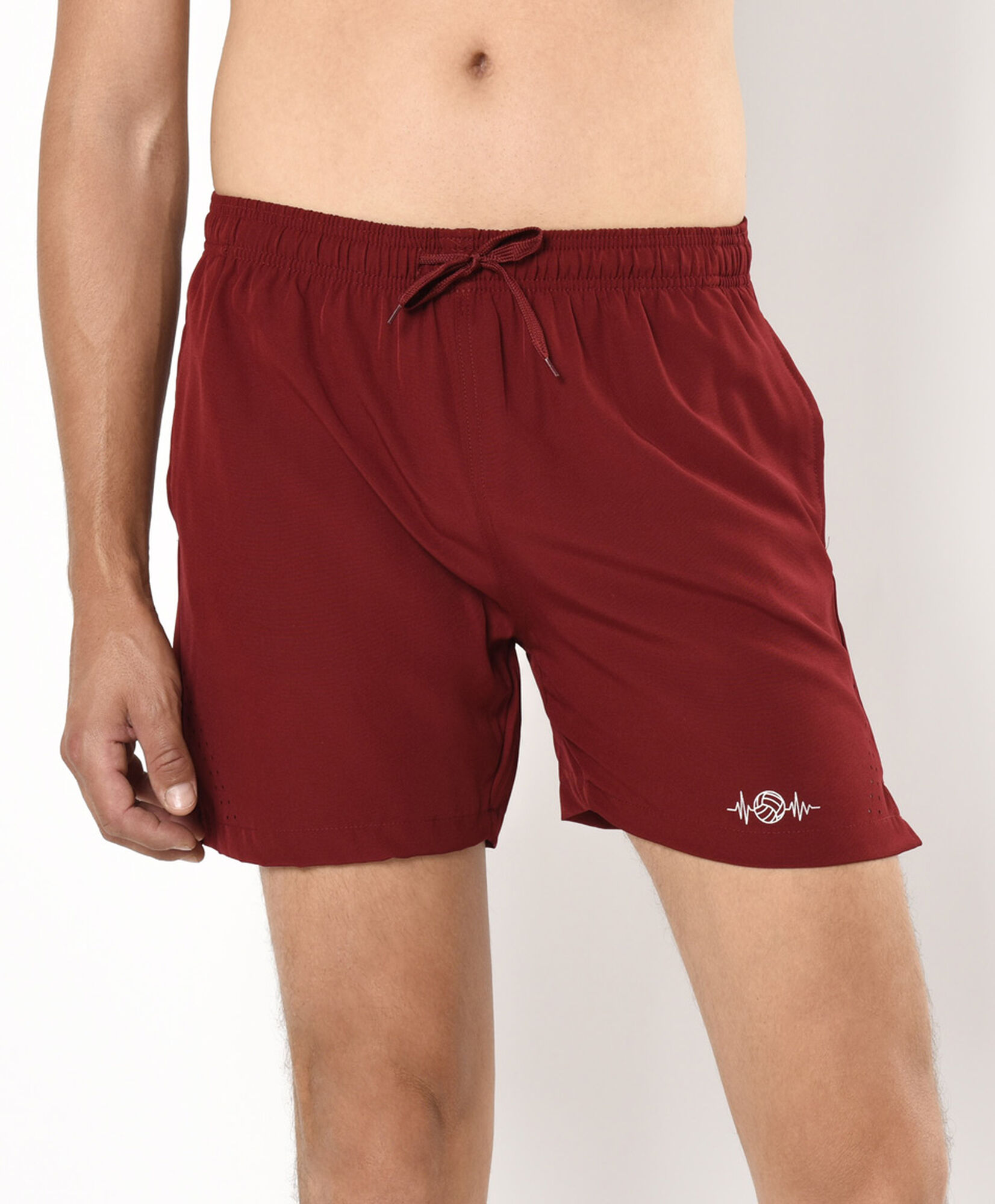 Traje de baño hombre liso colores Traje de baño hombre liso colores