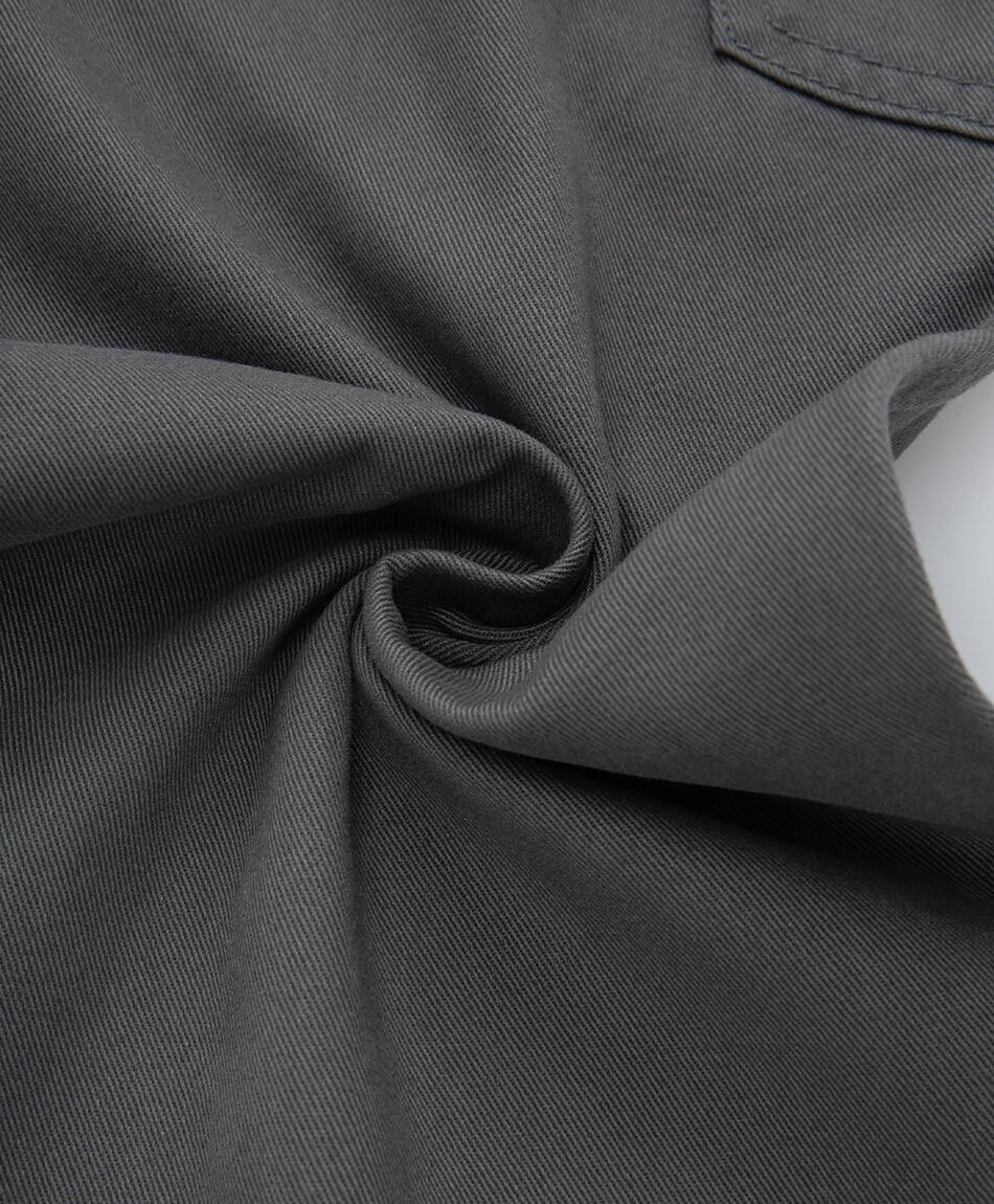 Pantal&oacute;n ni&ntilde;a twill