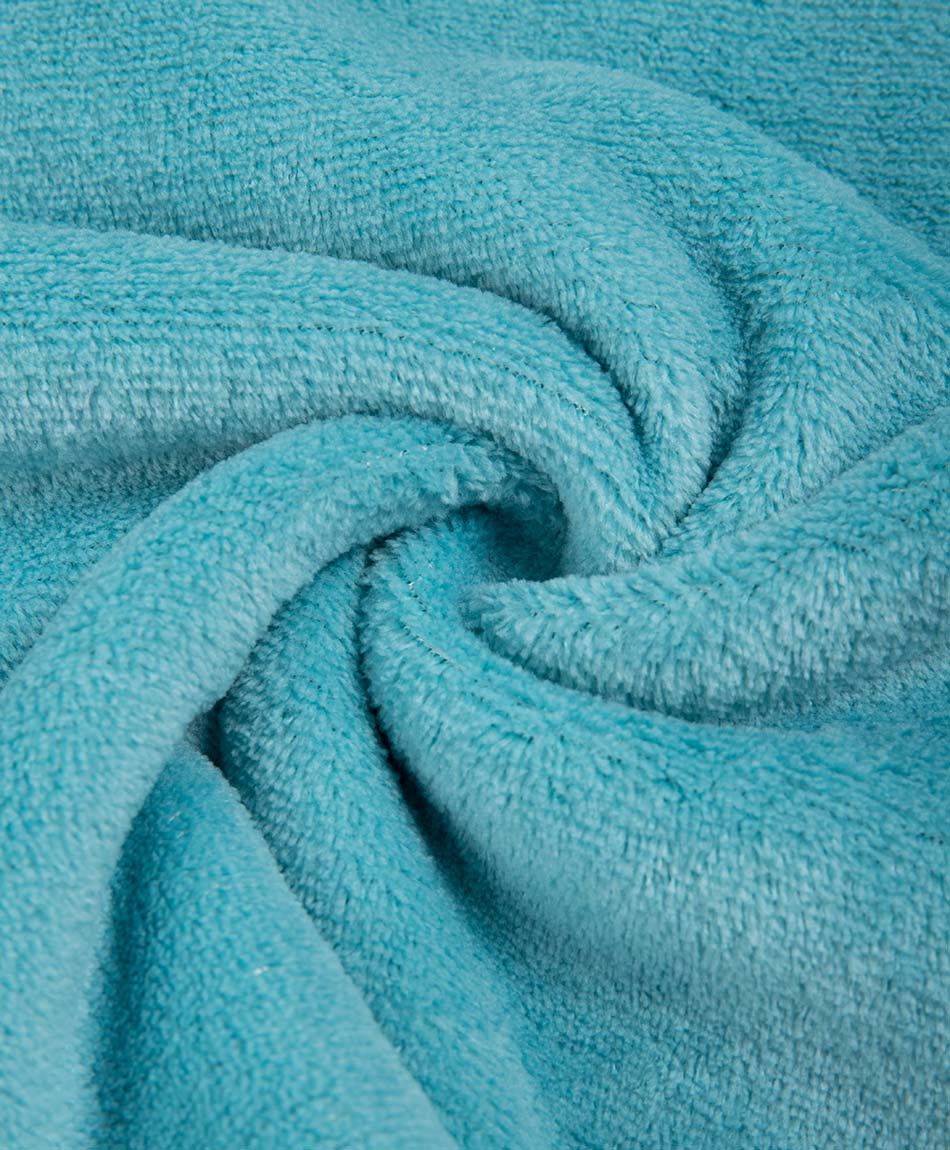 Pijama ni&ntilde;o estampado movie time