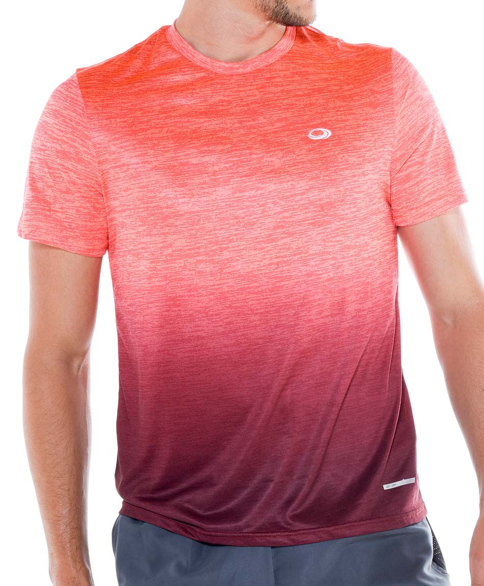 Polera running