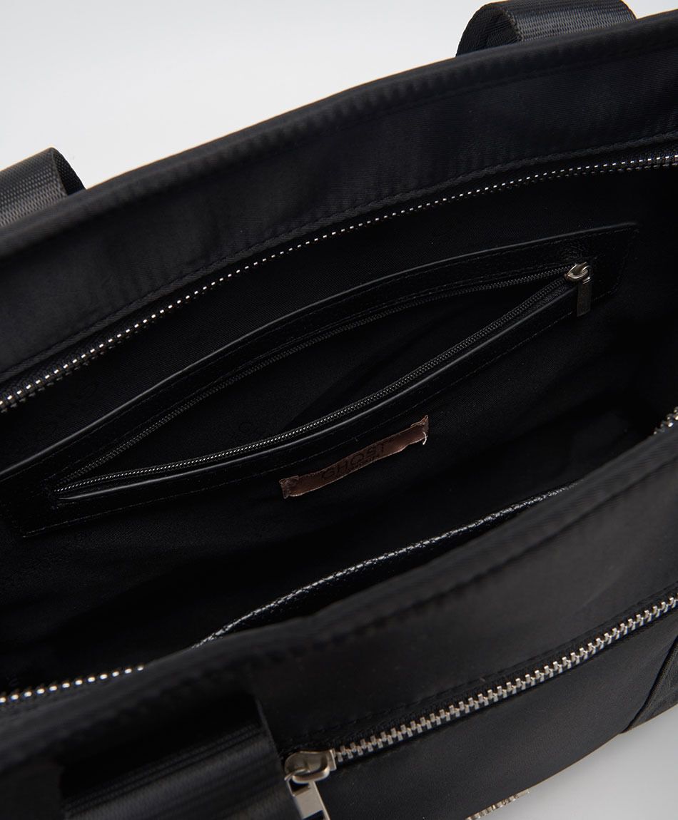 Bolso mujer tote bag
