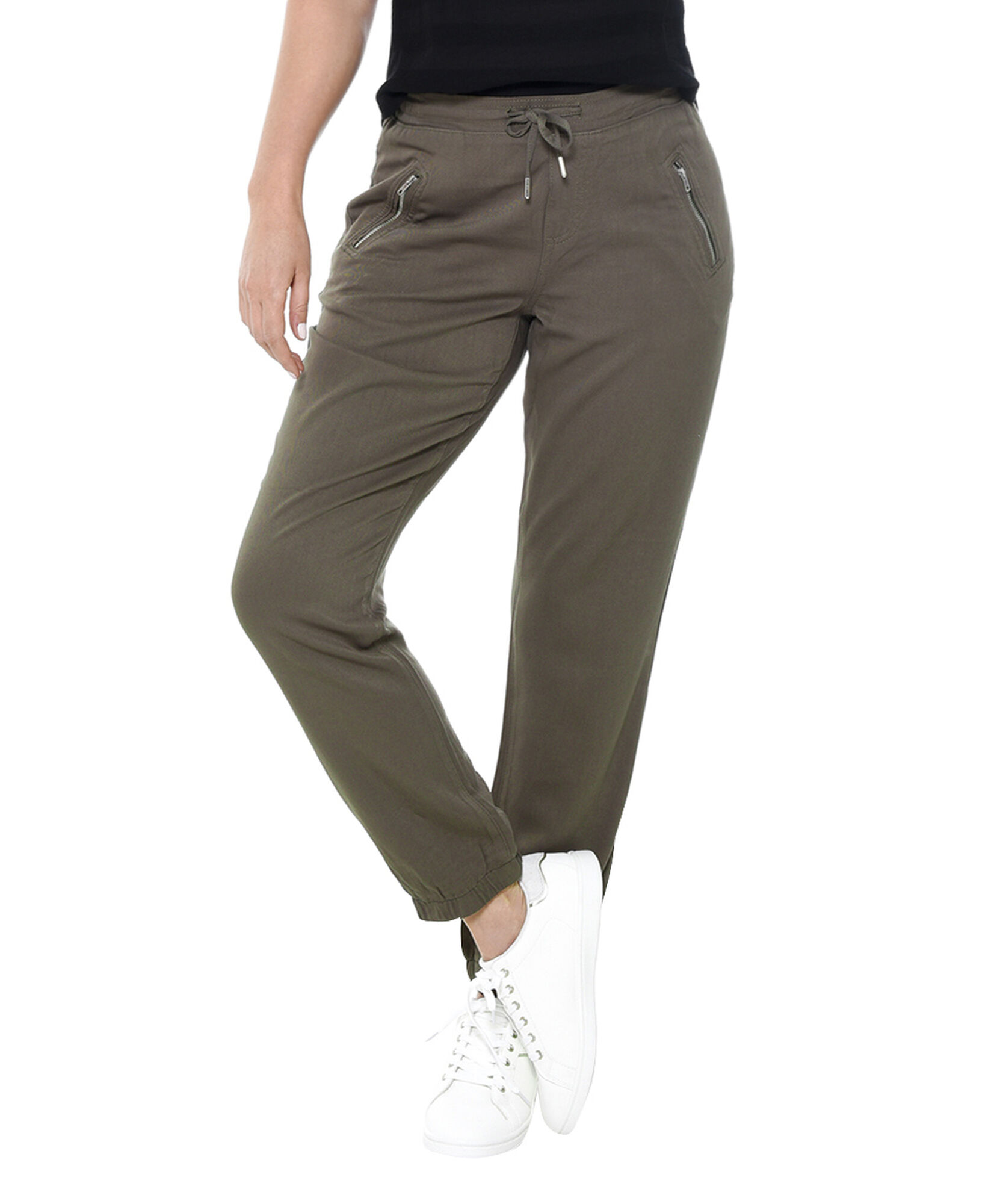 Pantalon jogger Pantalon jogger