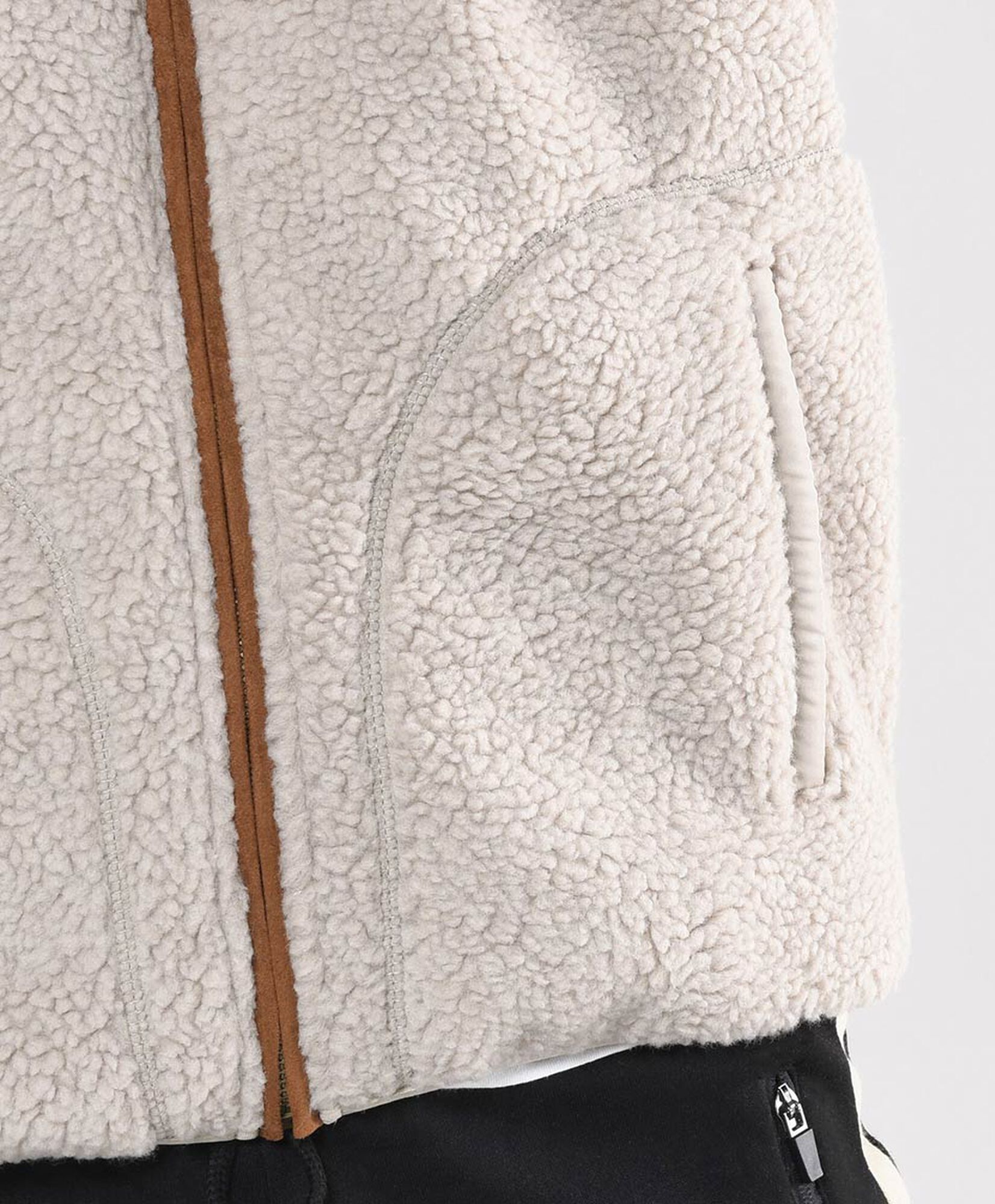 Chaqueta deportiva hombre chiporro Chaqueta deportiva hombre chiporro