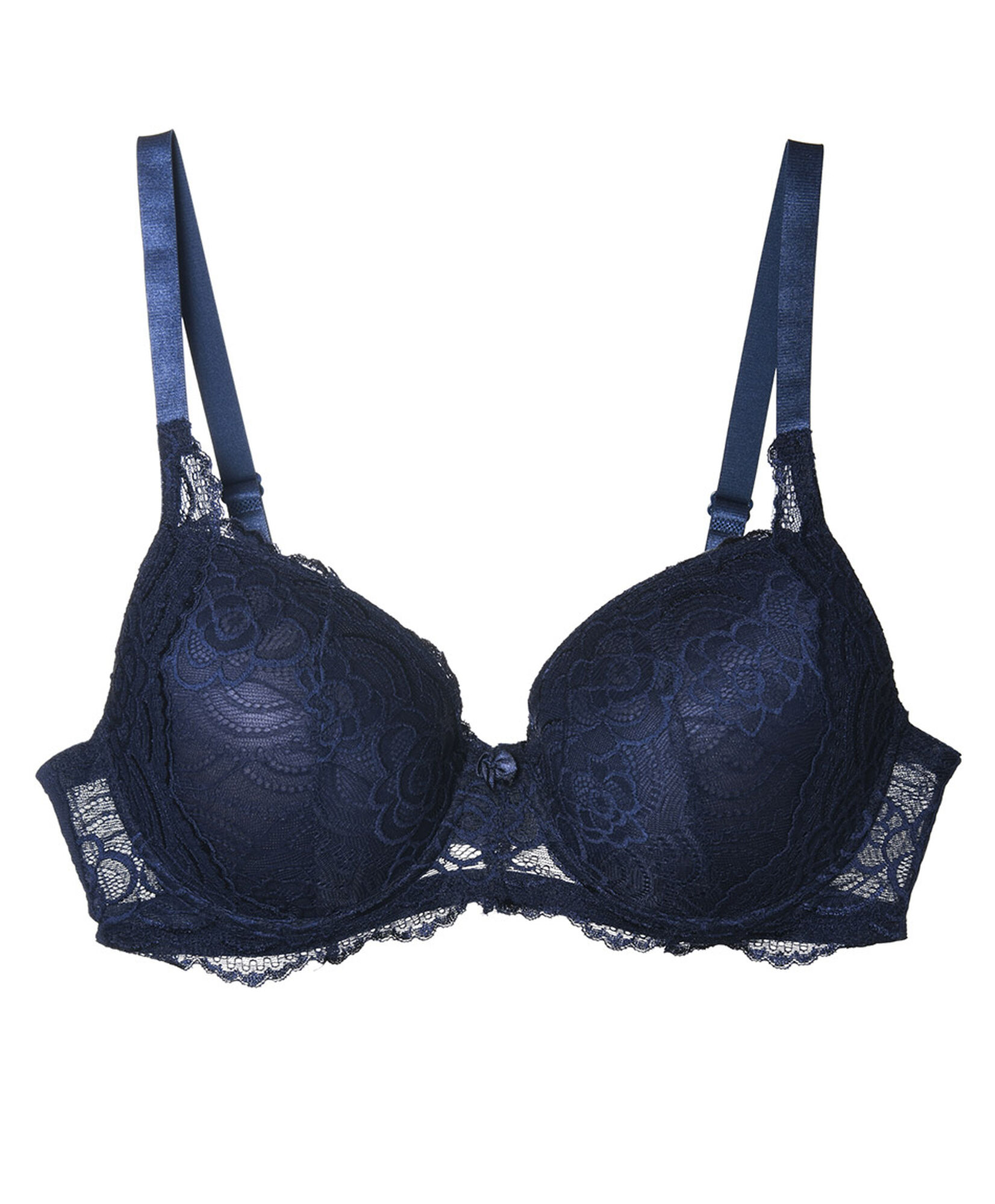 Sostén mujer encajes Sostén mujer encajes