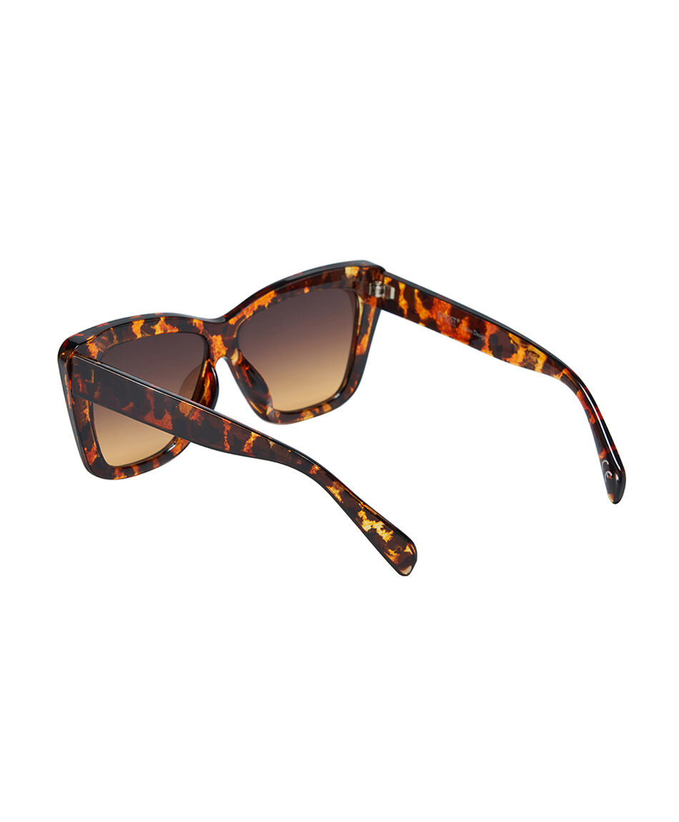 Lentes mujer
