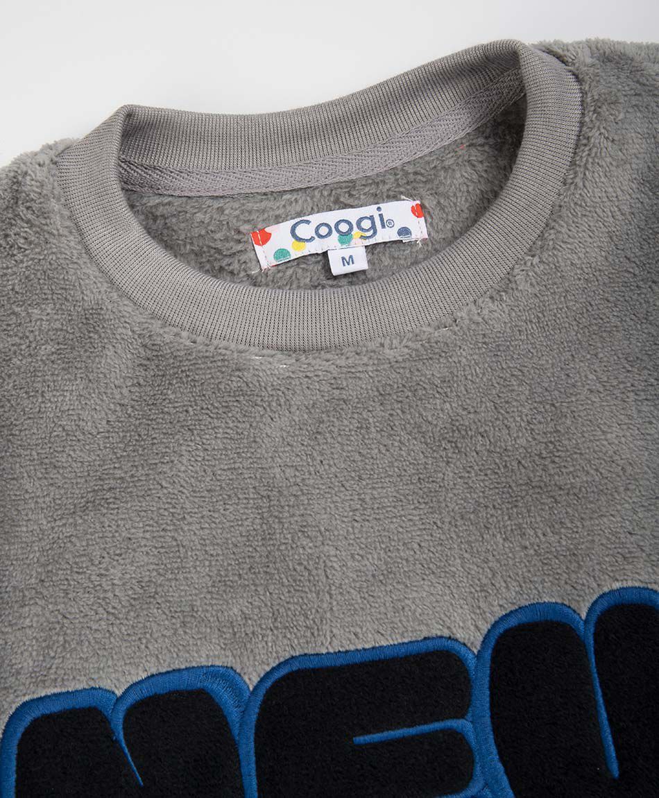 Pijama ni&ntilde;o estampado new game