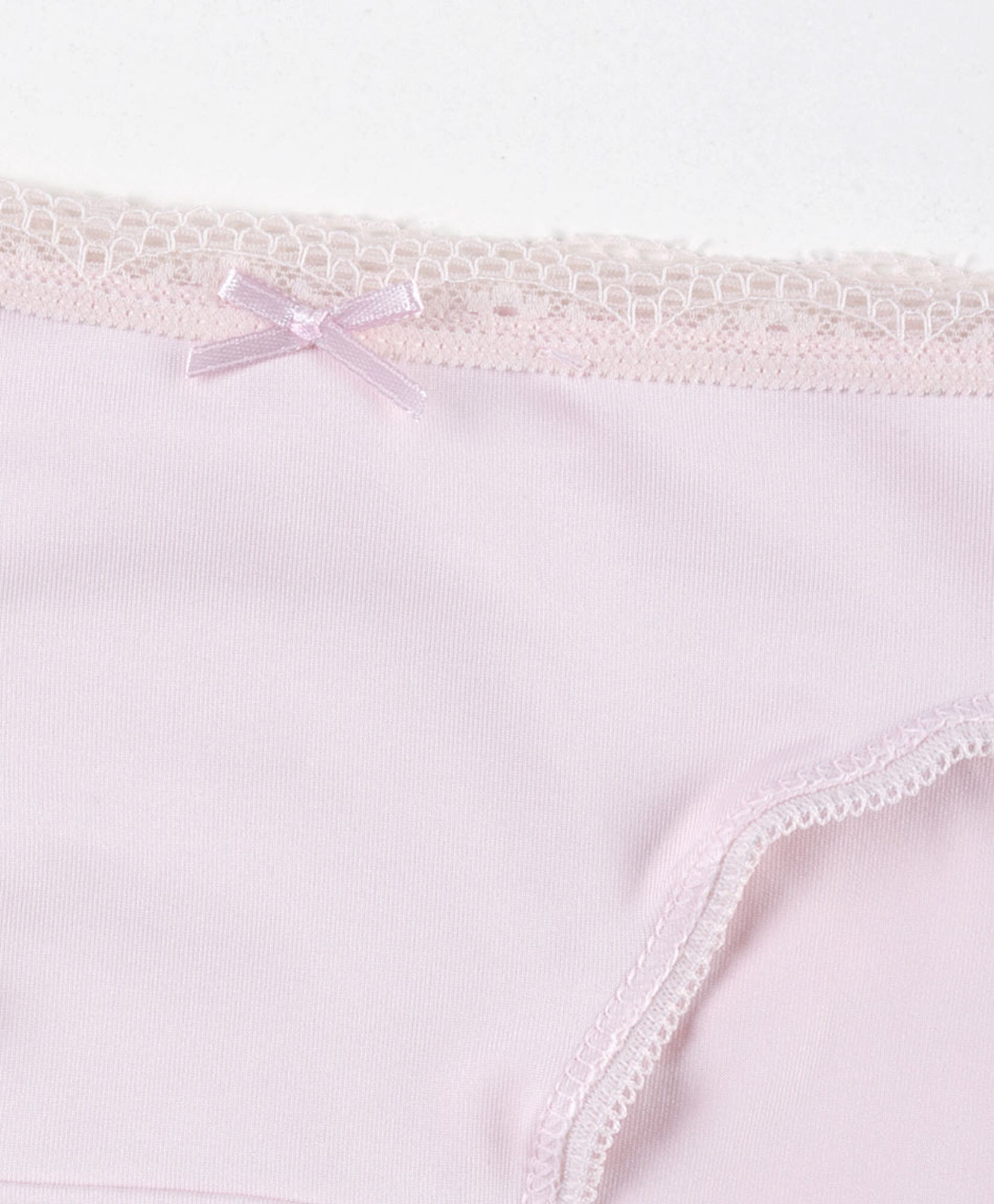 Tanga mujer colores Tanga mujer colores