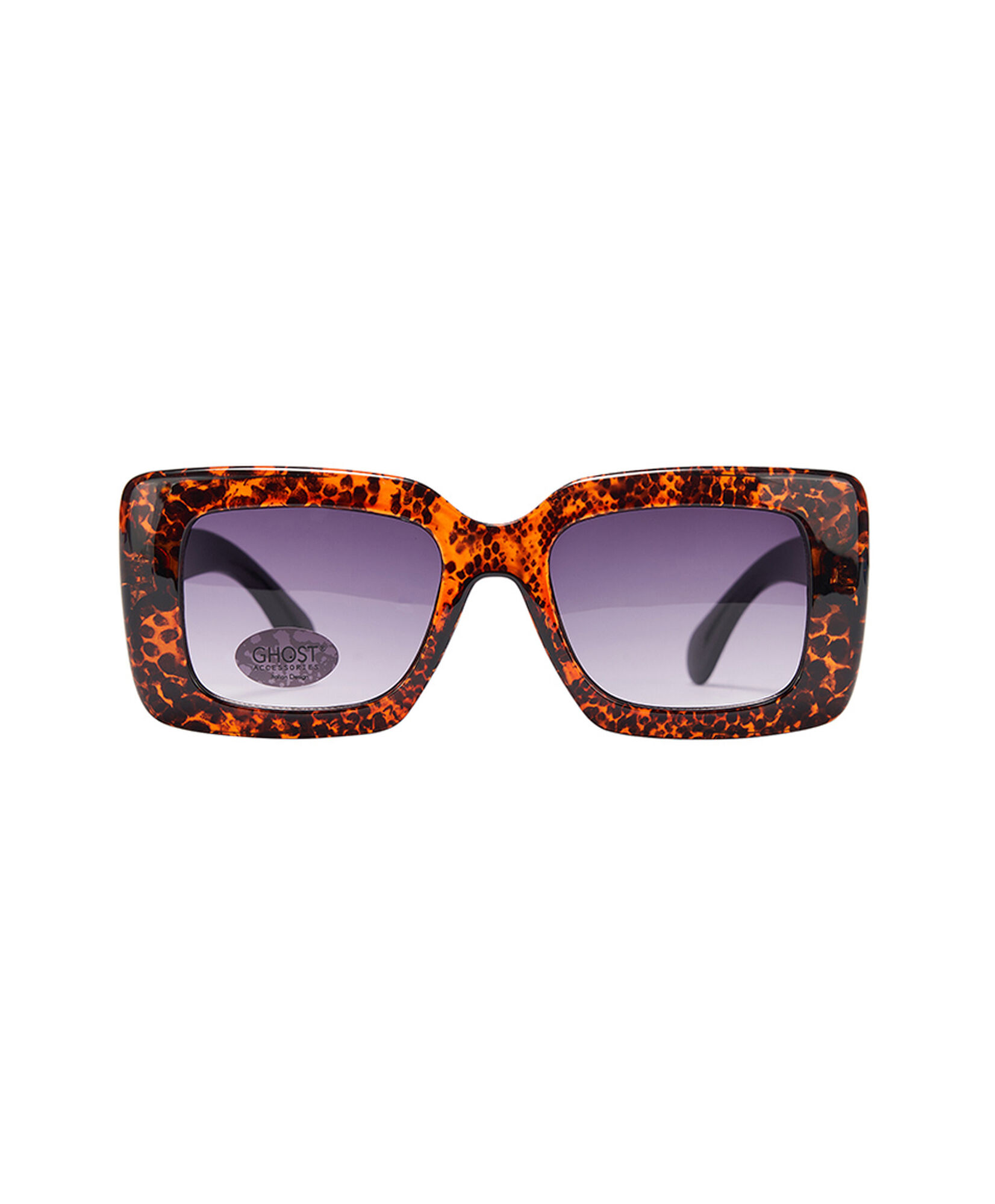 Lentes mujer print serpiente Lentes mujer print serpiente