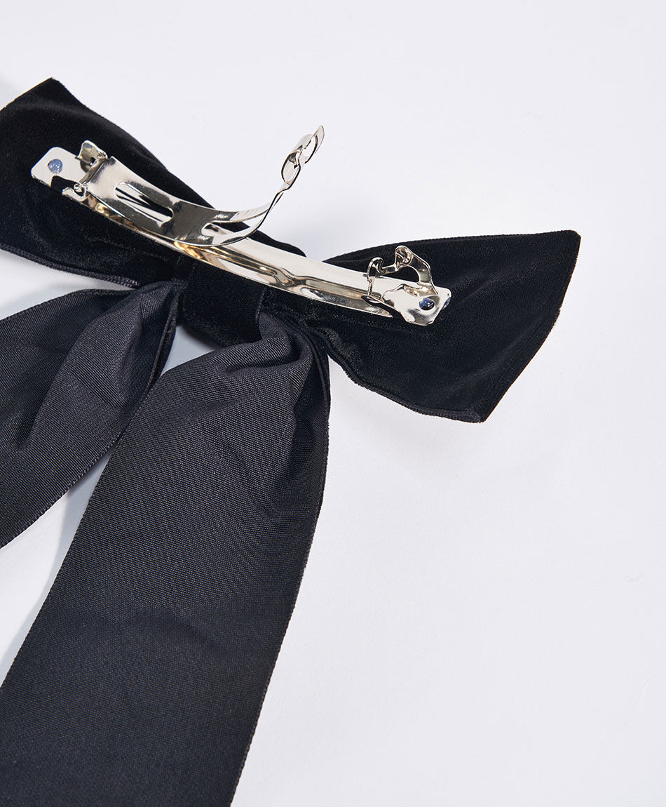 Pinche mujer dise&ntilde;o mo&ntilde;o