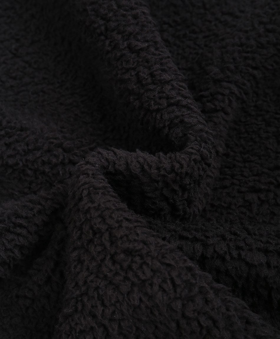 Poler&oacute;n ni&ntilde;o sin mangas estilo vest