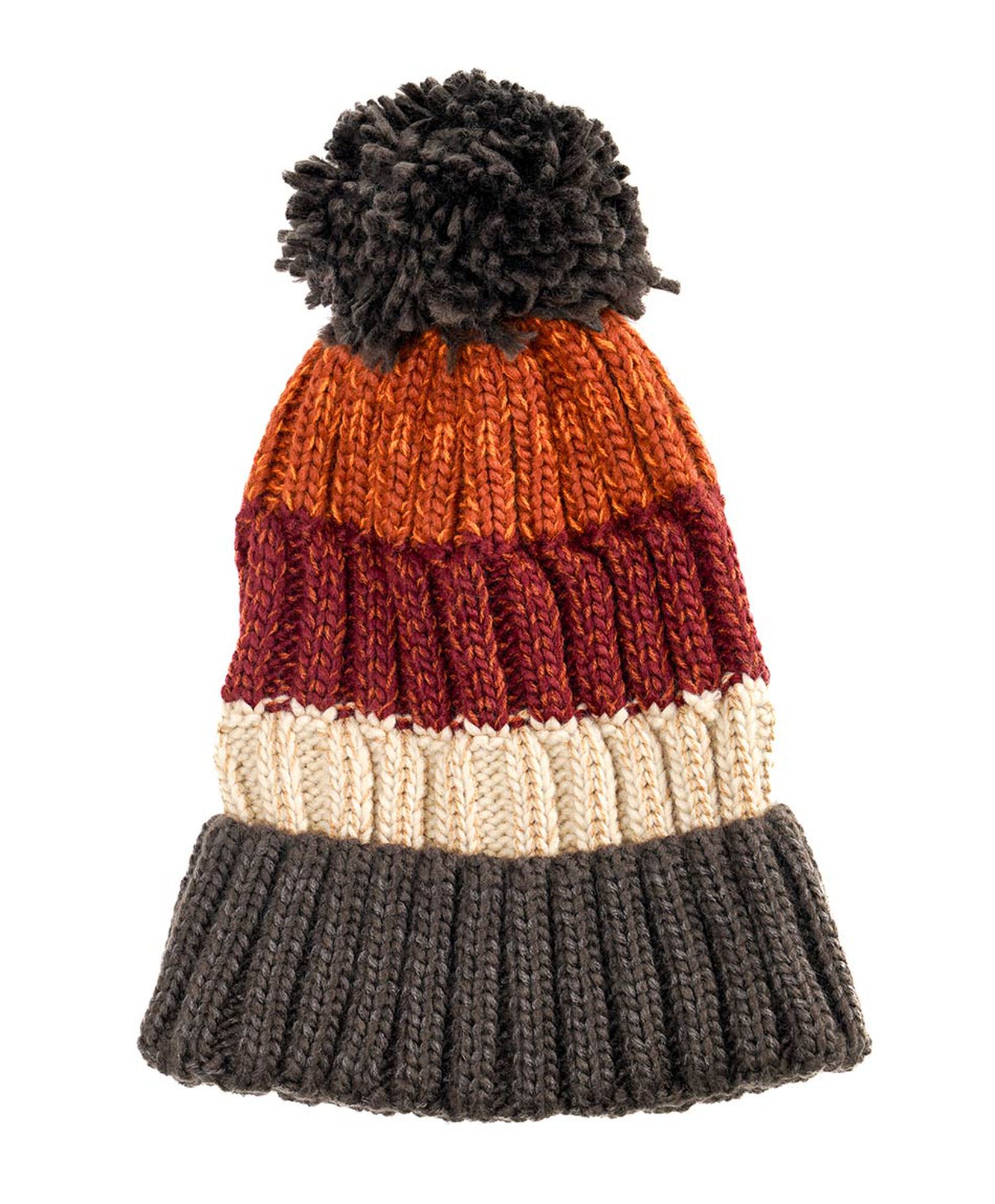 Gorro hombre tejido colores Gorro hombre tejido colores