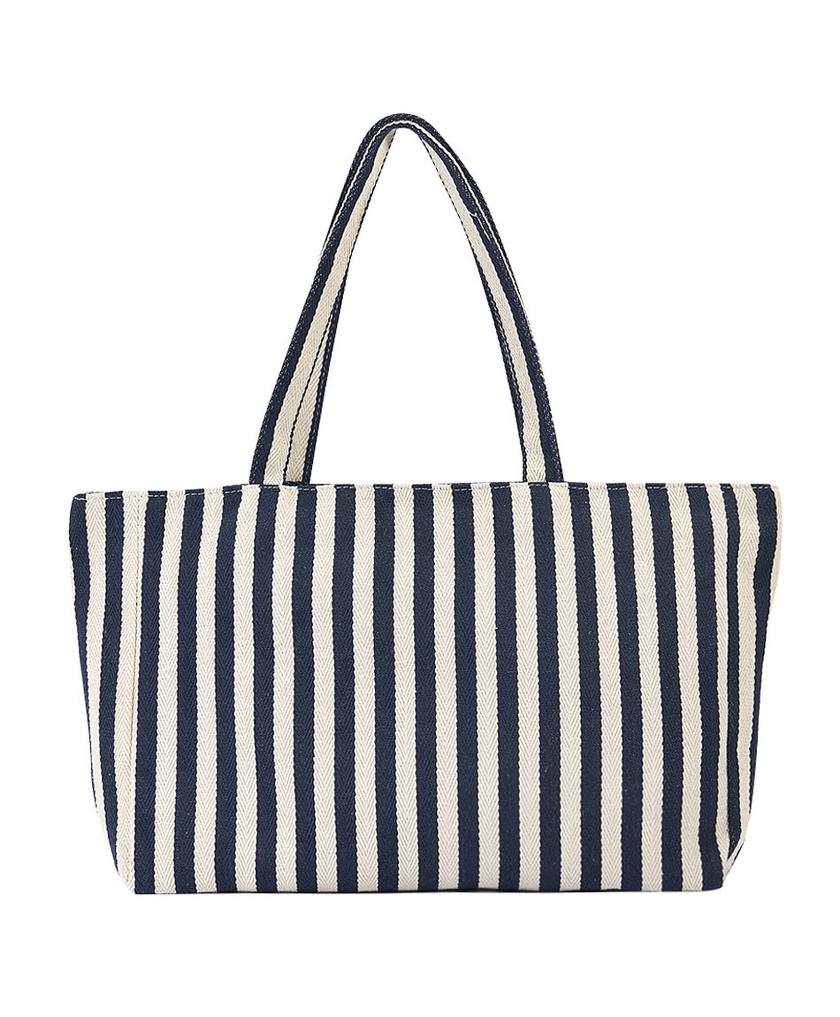 Bolso playa mujer líneas Bolso playa mujer líneas