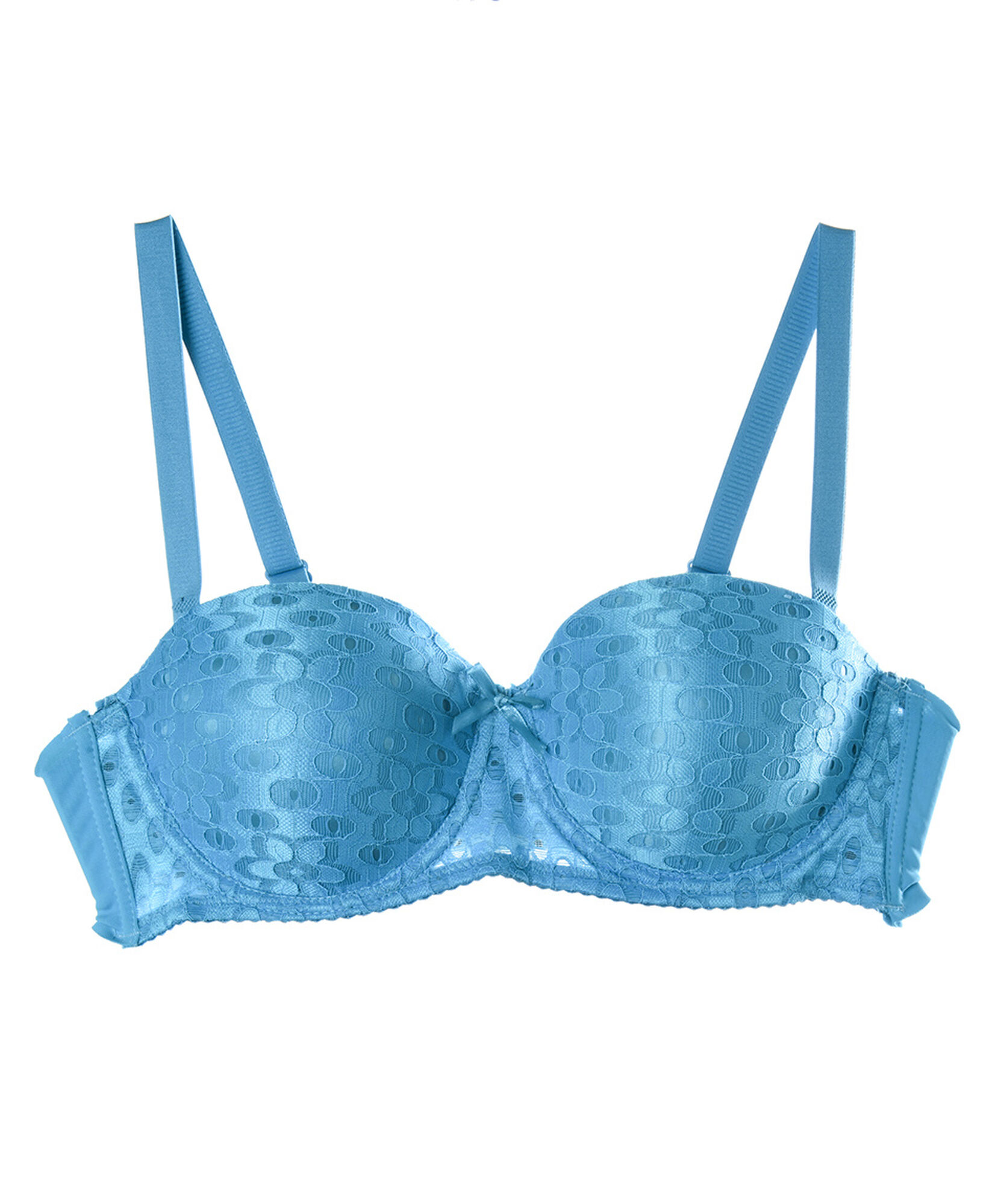 Sostén mujer encajes colores Sostén mujer encajes colores