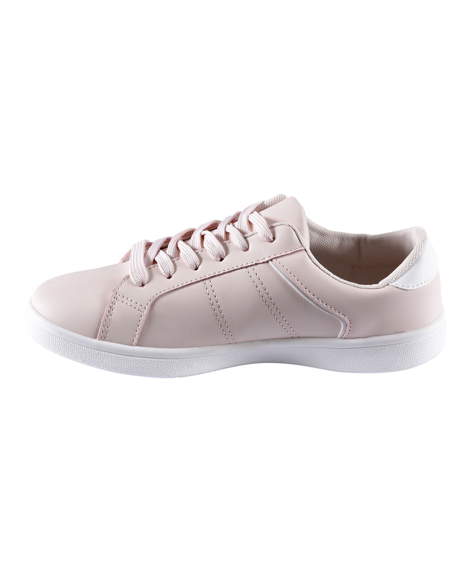 Zapatilla mujer Zapatilla mujer