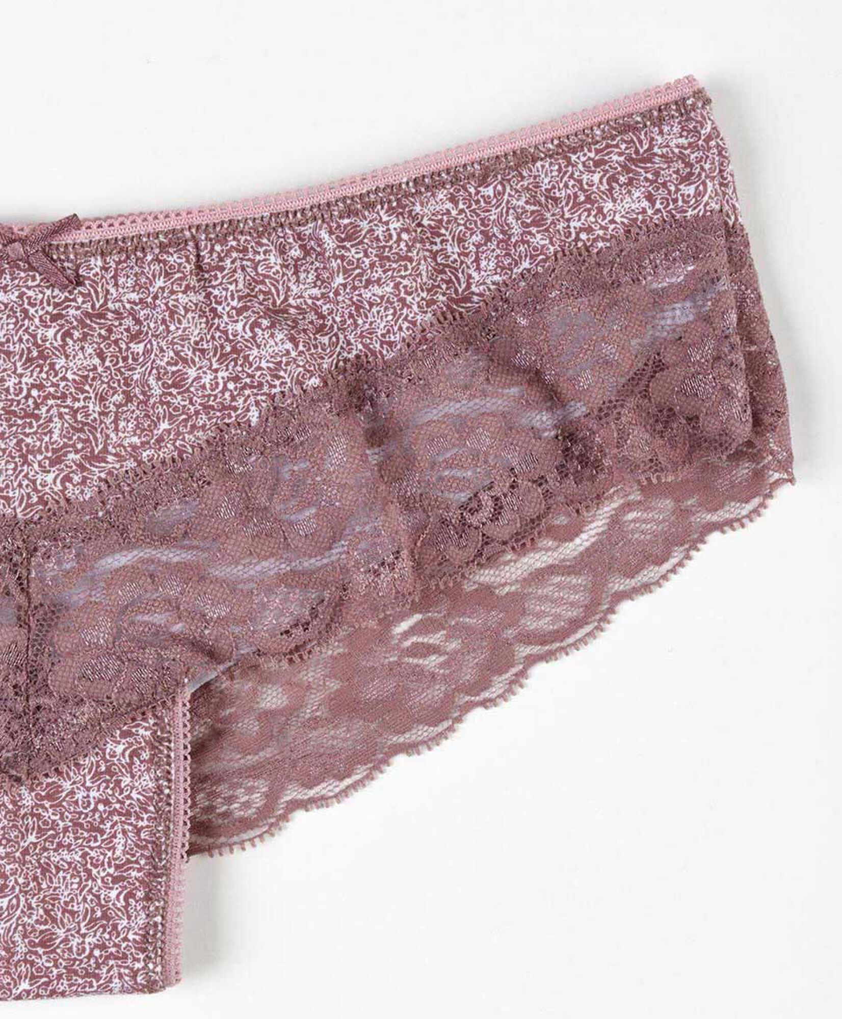 Pantaleta mujer encajes diseños Pantaleta mujer encajes diseños