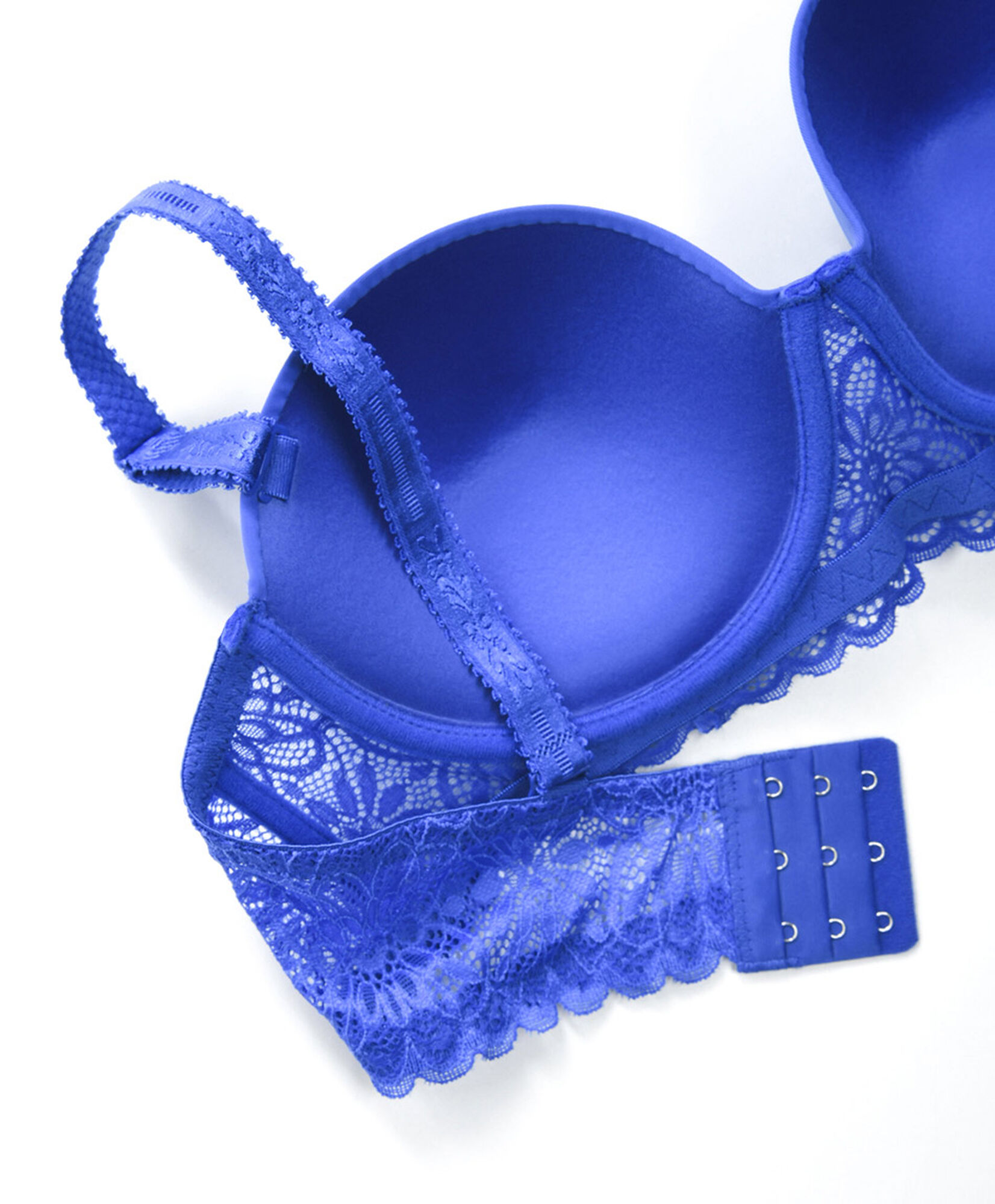 Sostén mujer coset encajes Sostén mujer coset encajes