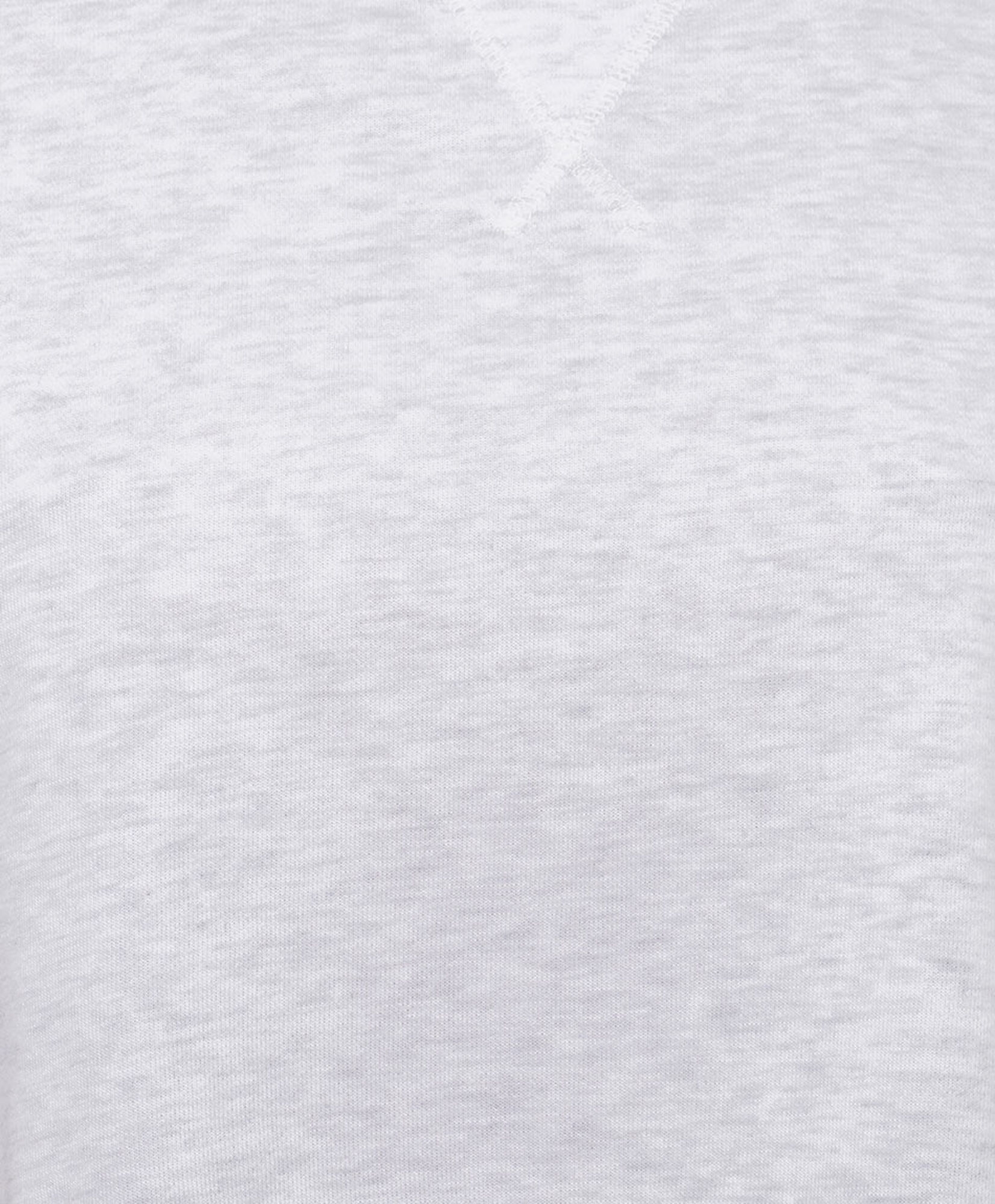 Polera deportiva mujer crop Polera deportiva mujer crop