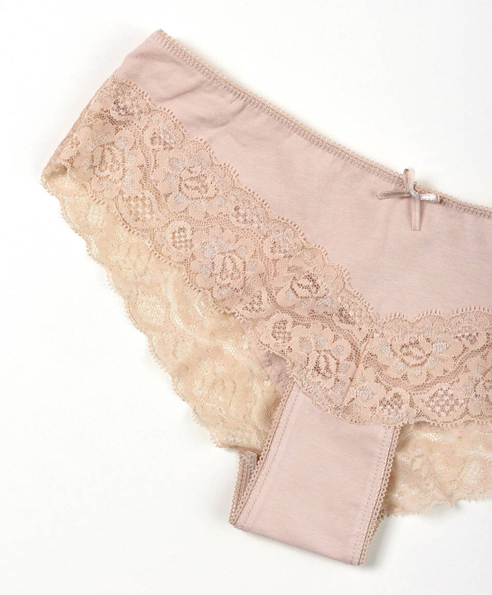 Pantaleta mujer encaje Pantaleta mujer encaje