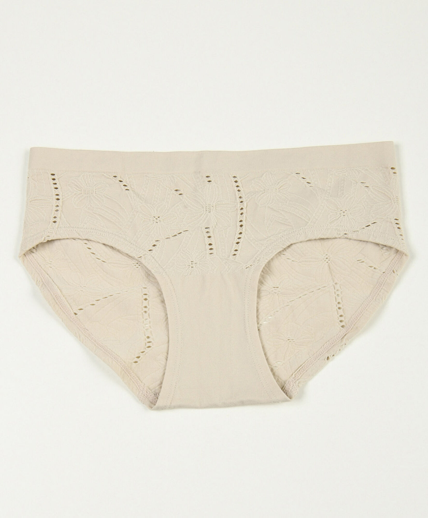 Pantaleta mujer seamless Pantaleta mujer seamless