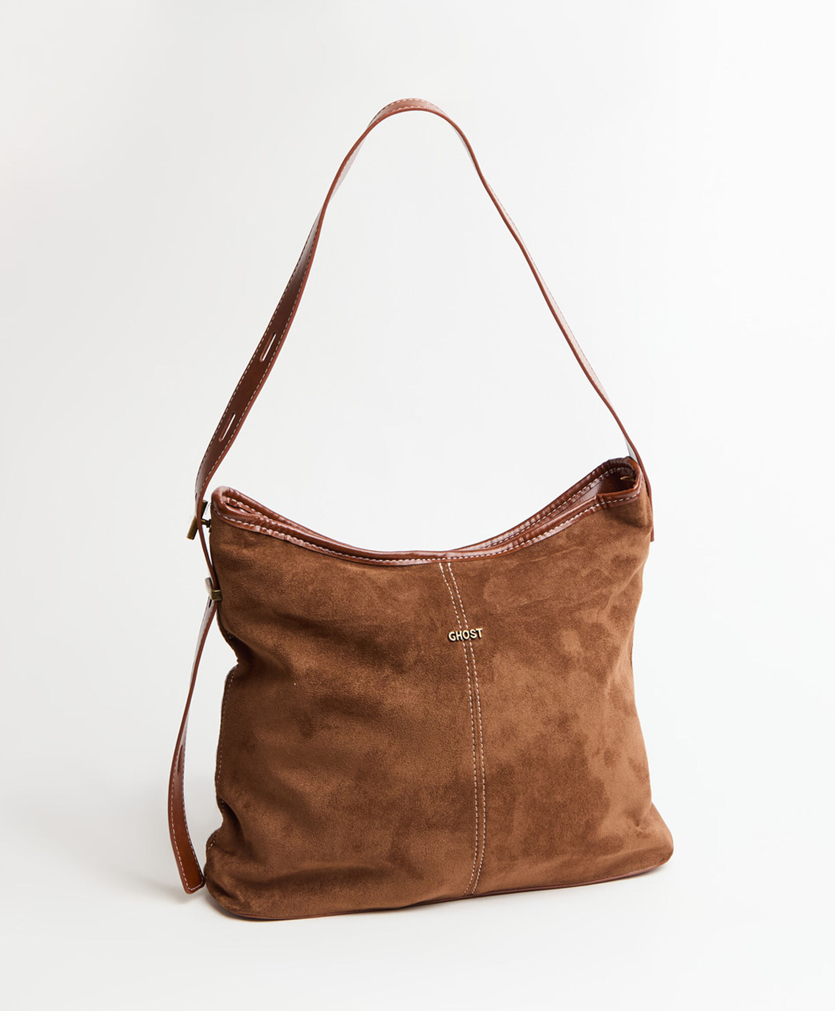 Bolso mujer suede Bolso mujer suede