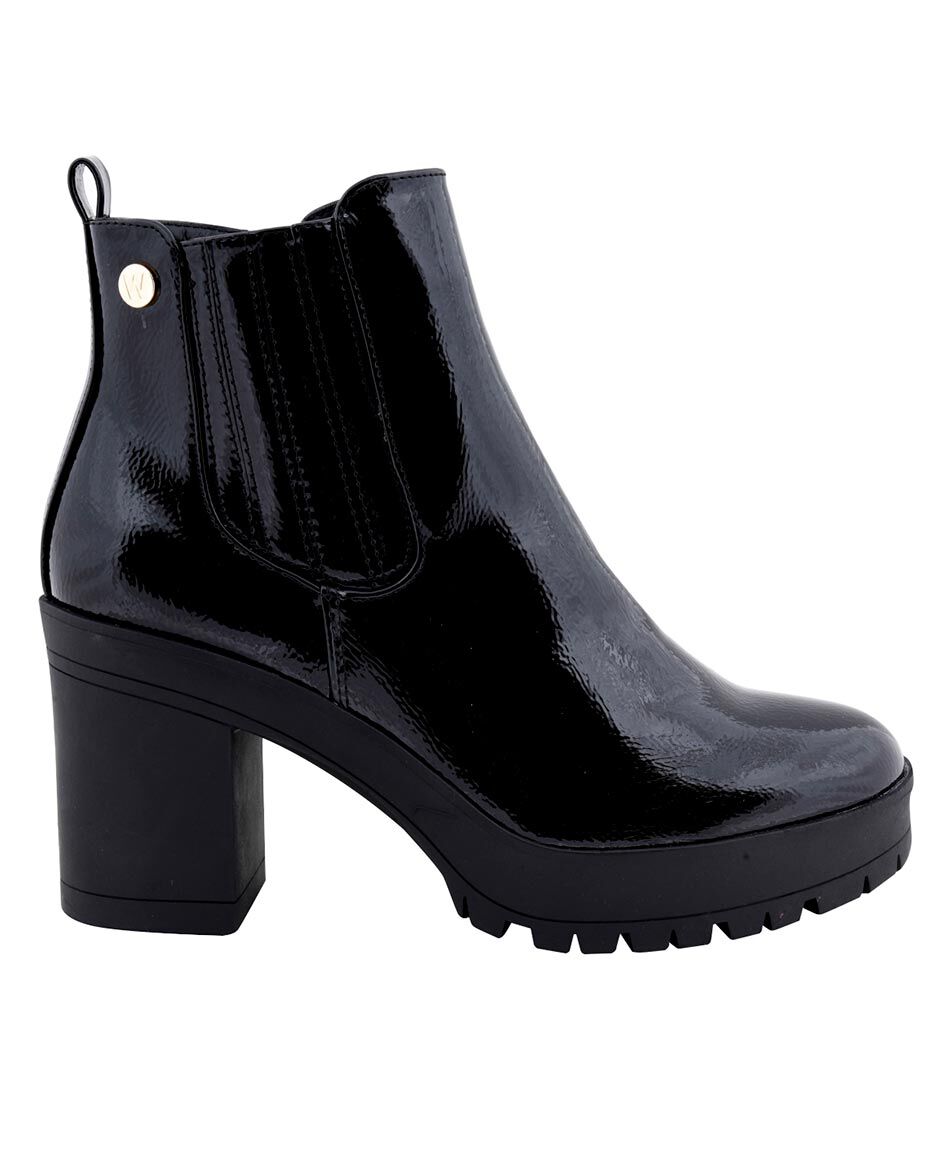 Bototo plataforma croc