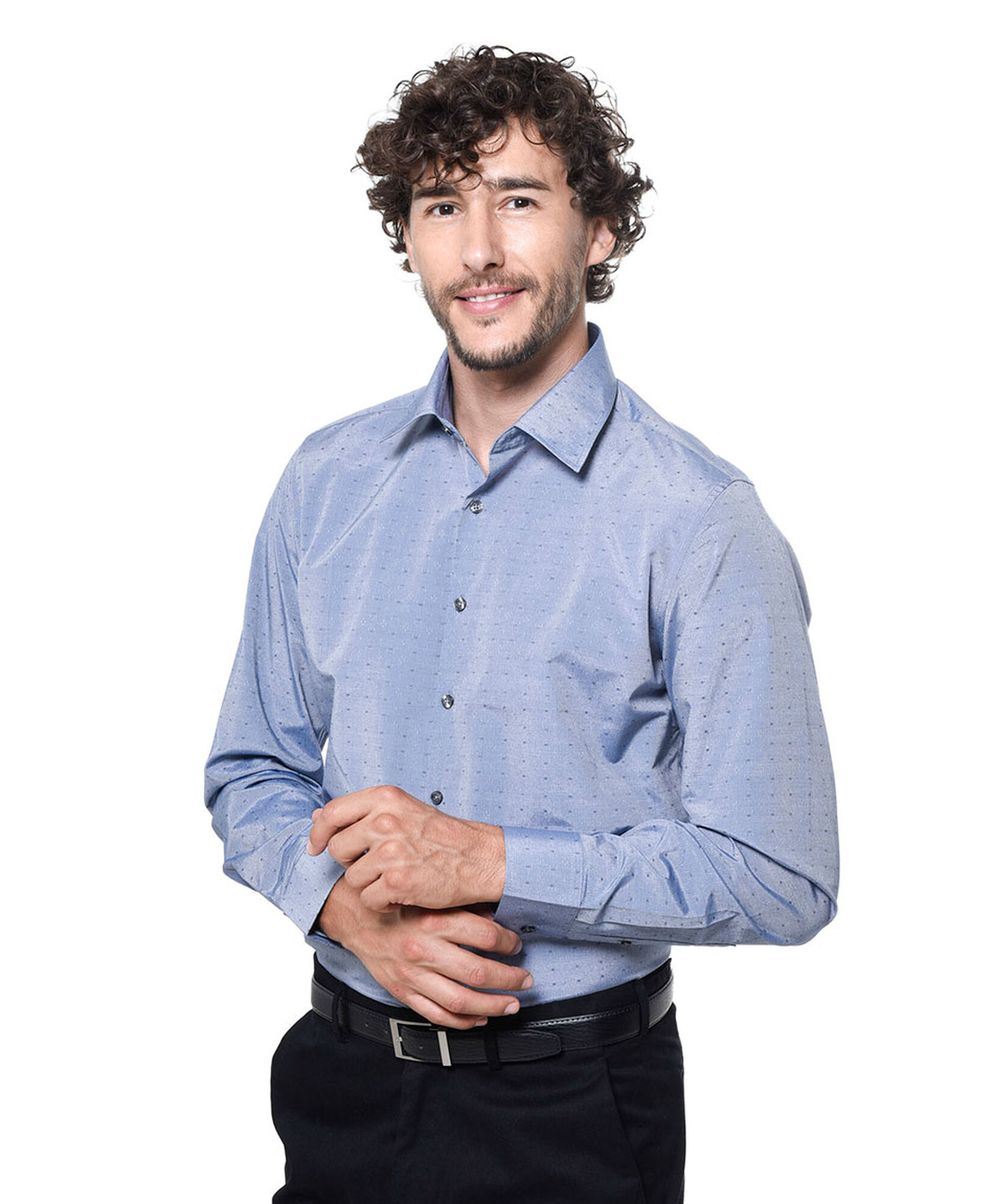 Camisa fantasia Camisa fantasia