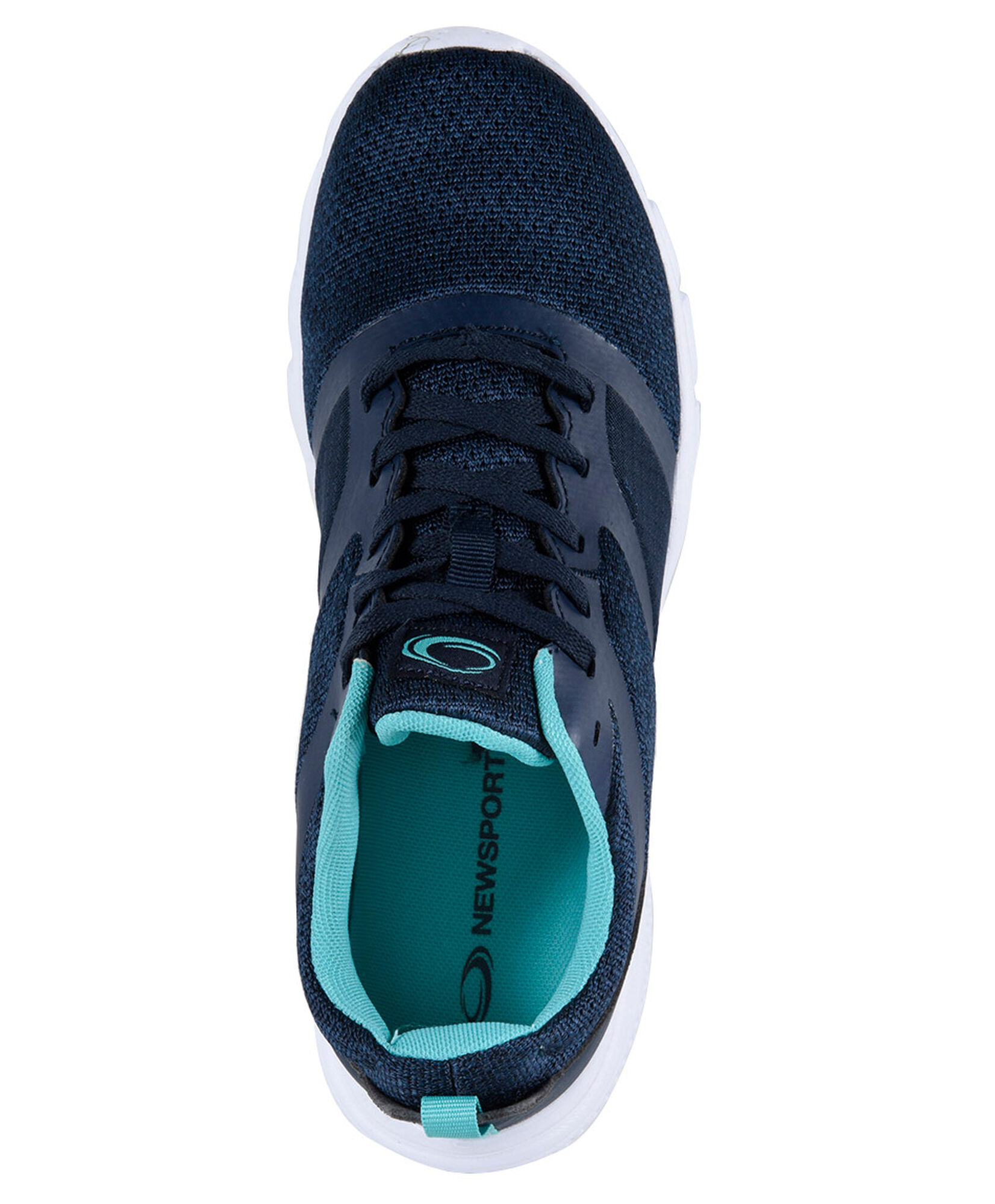Zapatilla deportiva Zapatilla deportiva