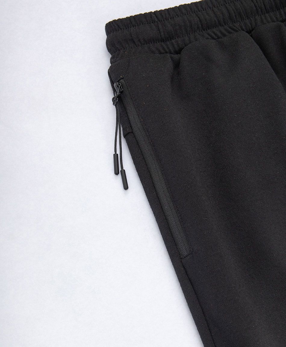 Short deportivo hombre athletics