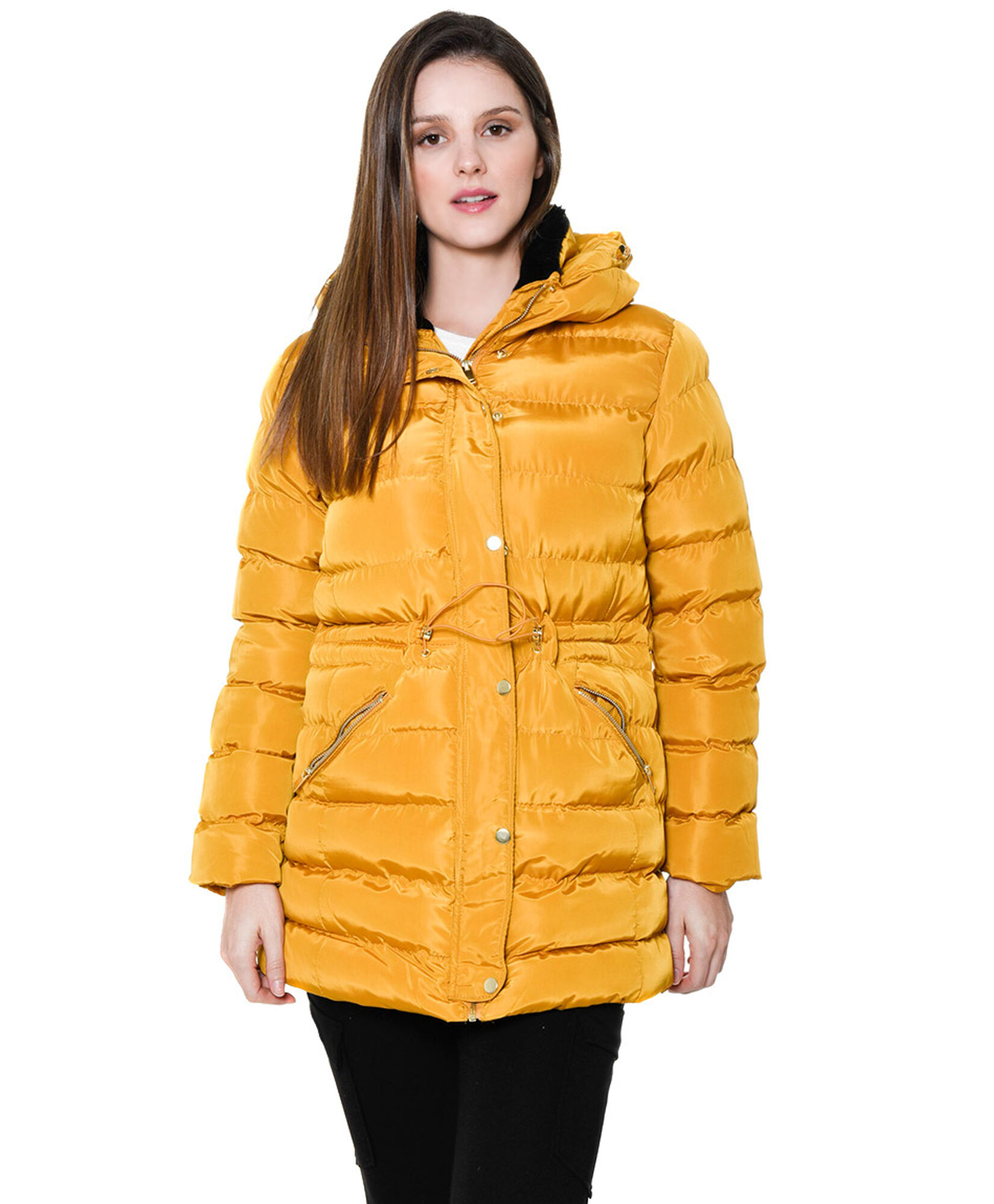 Parka Parka