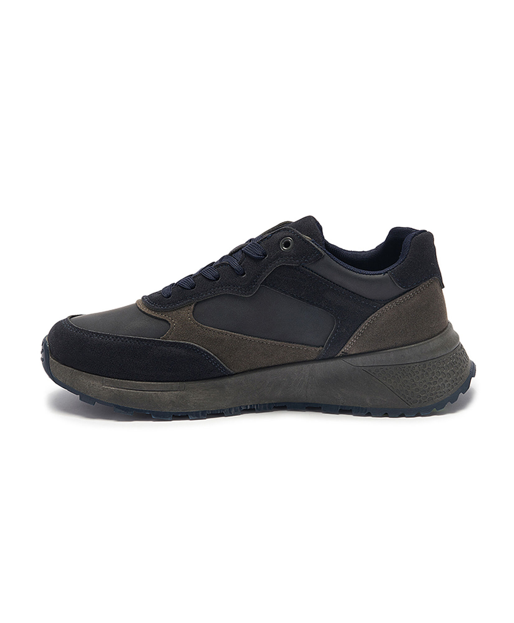 ZAP ADV RETRO NAVY ZAP ADV RETRO NAVY