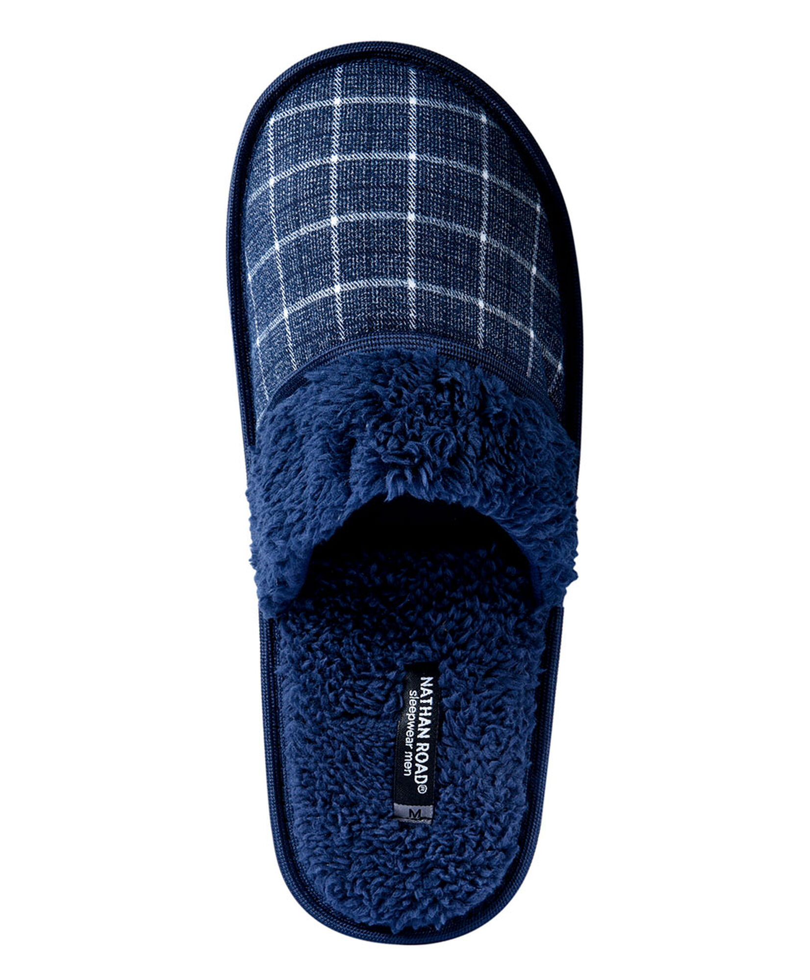 Zapatilla de levantar hombre Zapatilla de levantar hombre