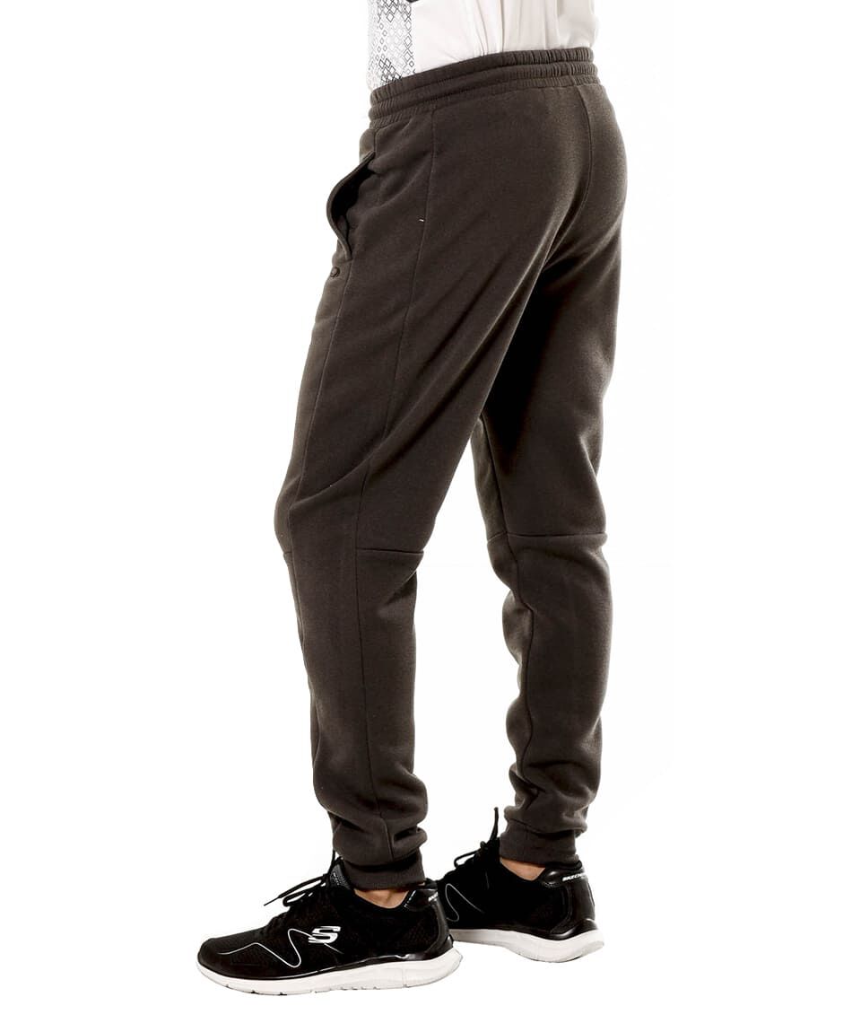 Pantalon basico
