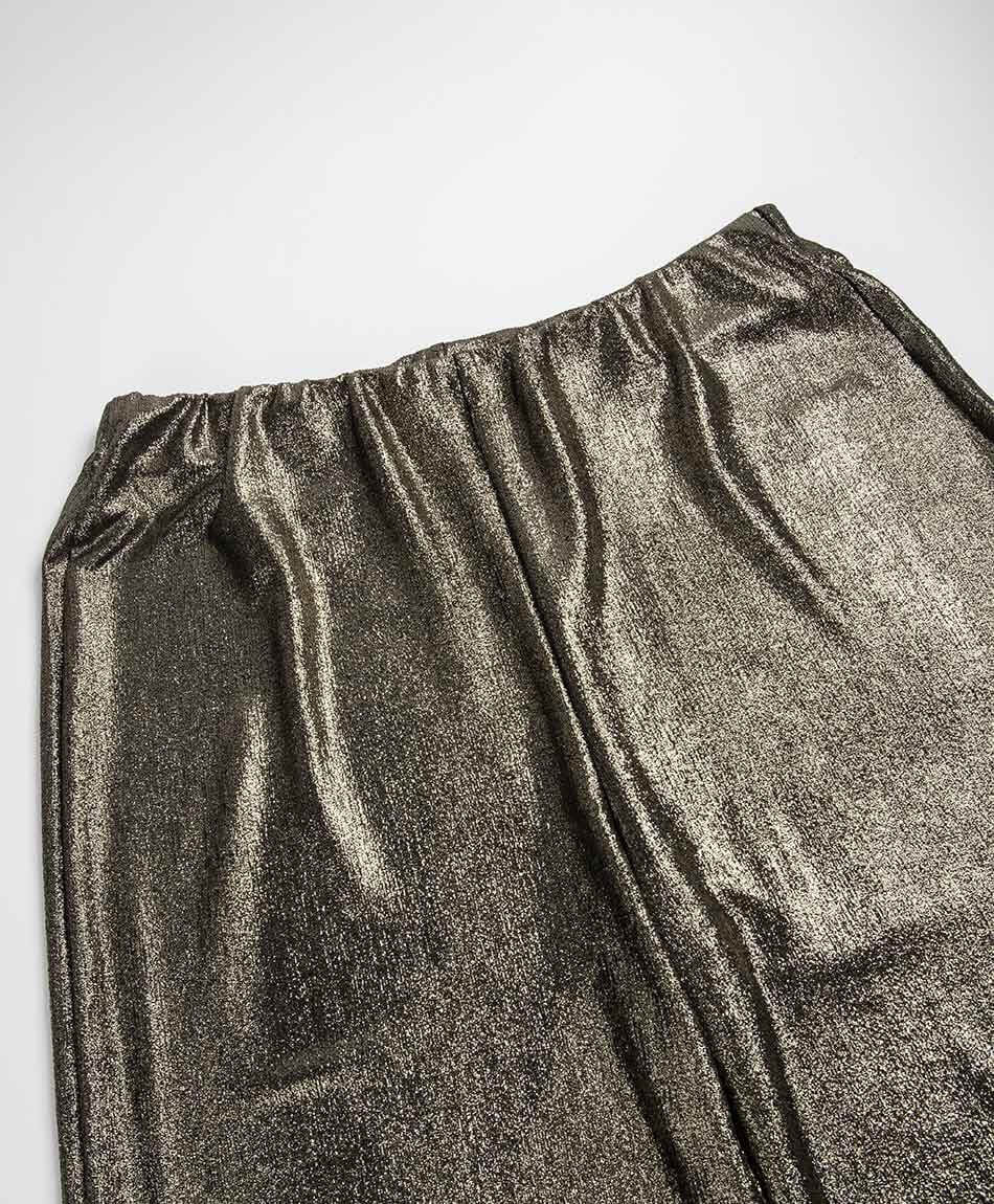 Pantal&oacute;n mujer