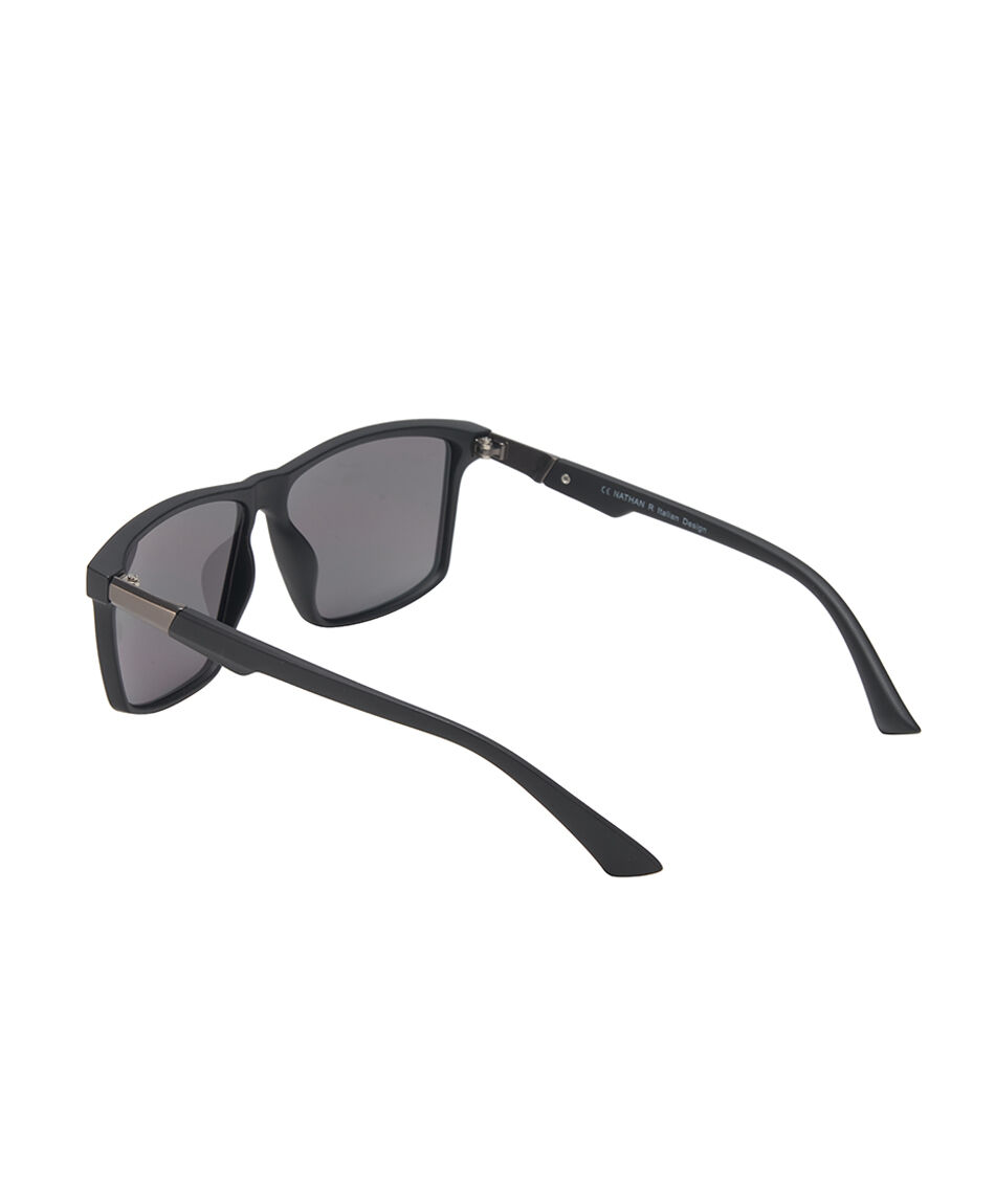 Lentes hombre mix