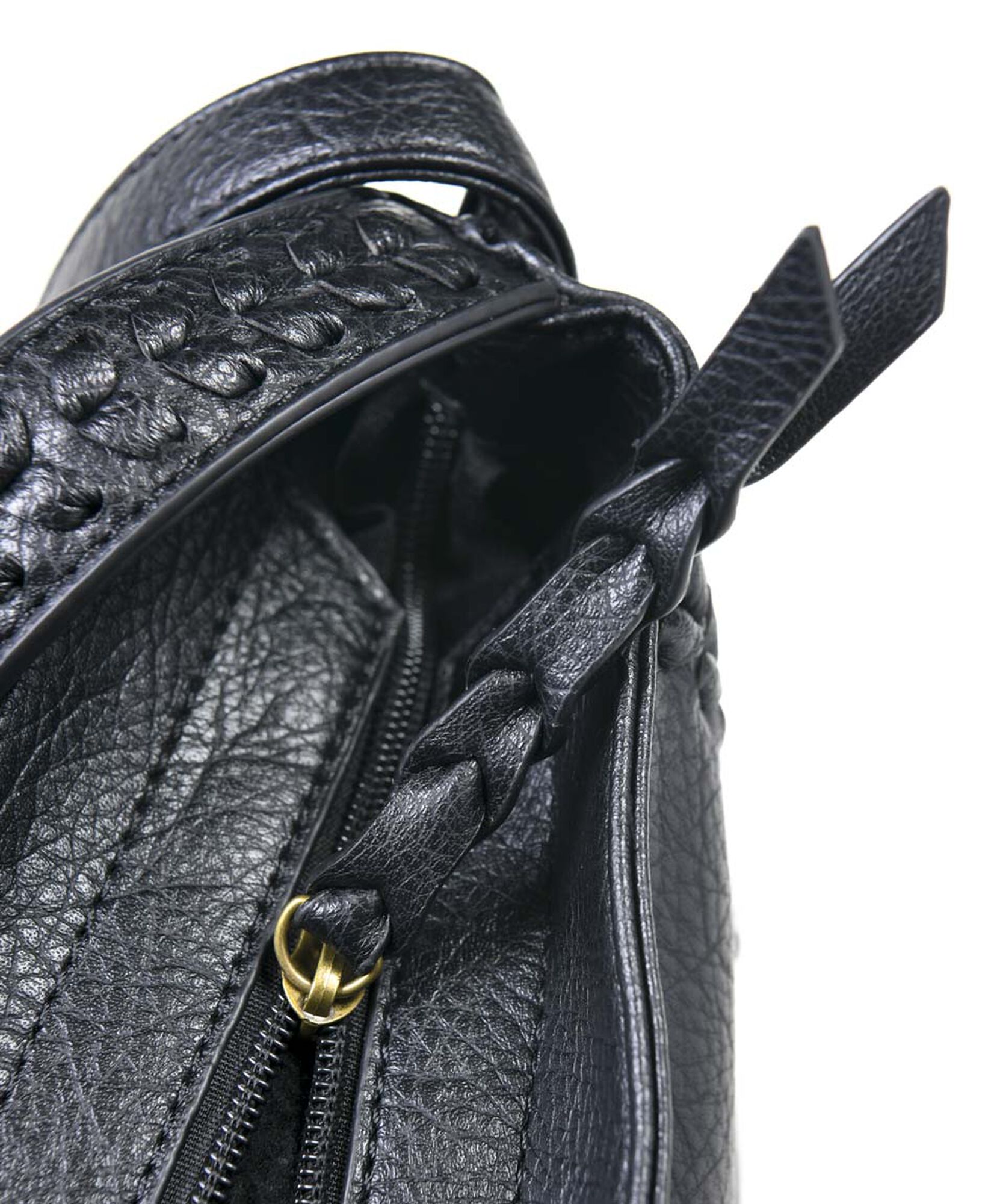 Bolso mujer trenza Bolso mujer trenza