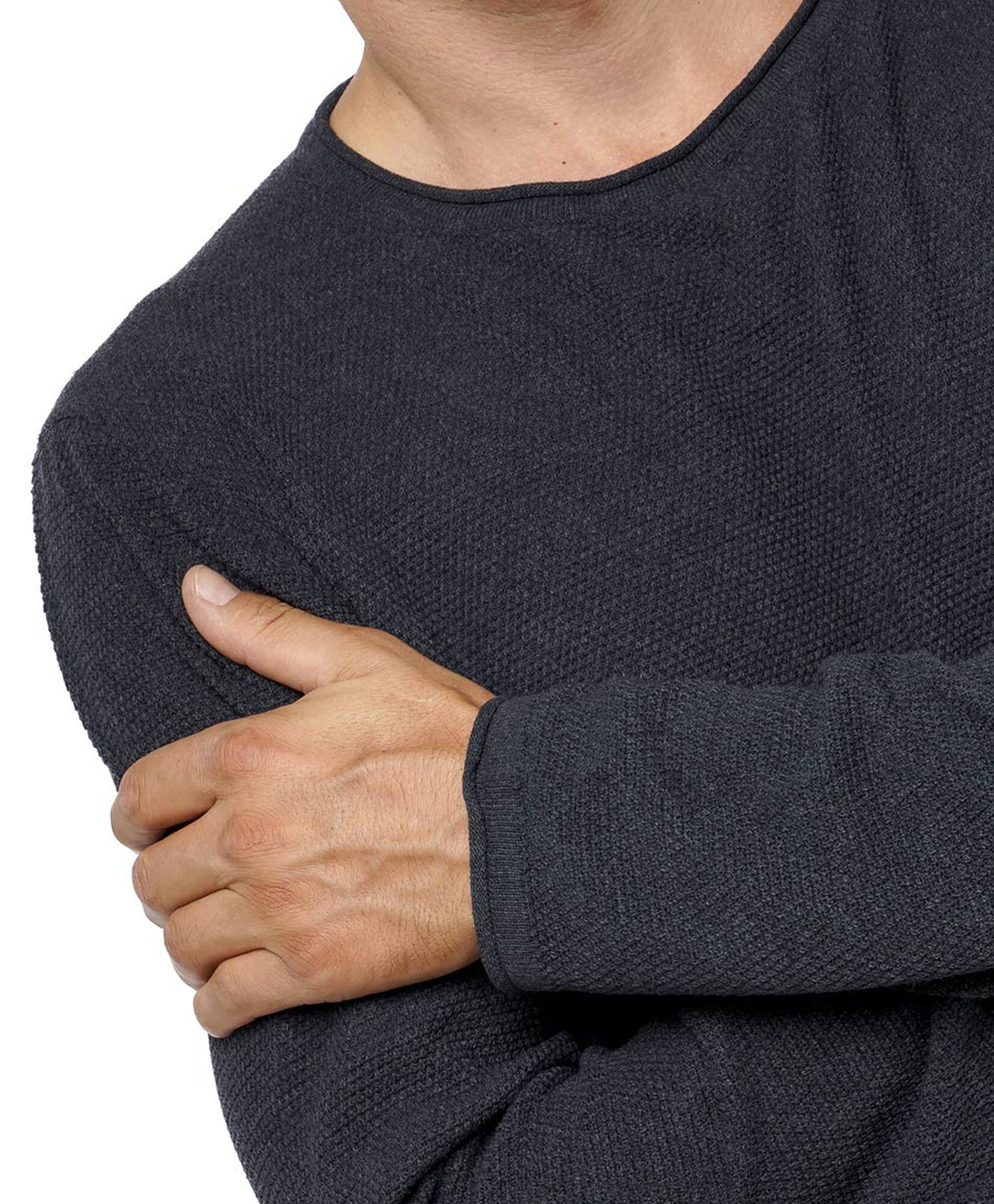 Sweater hombre liso colores Sweater hombre liso colores