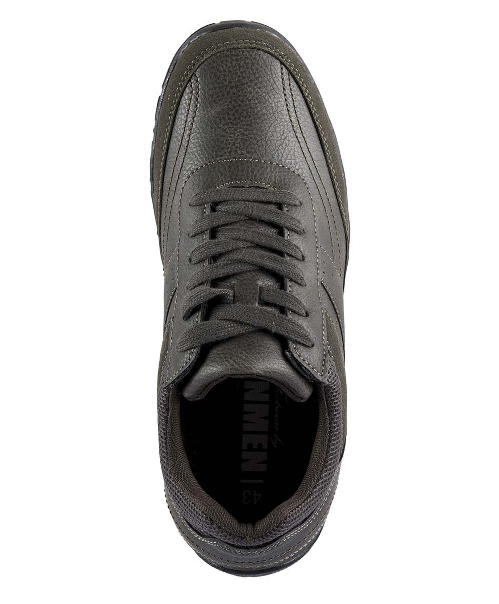 Zapato cortes Zapato cortes