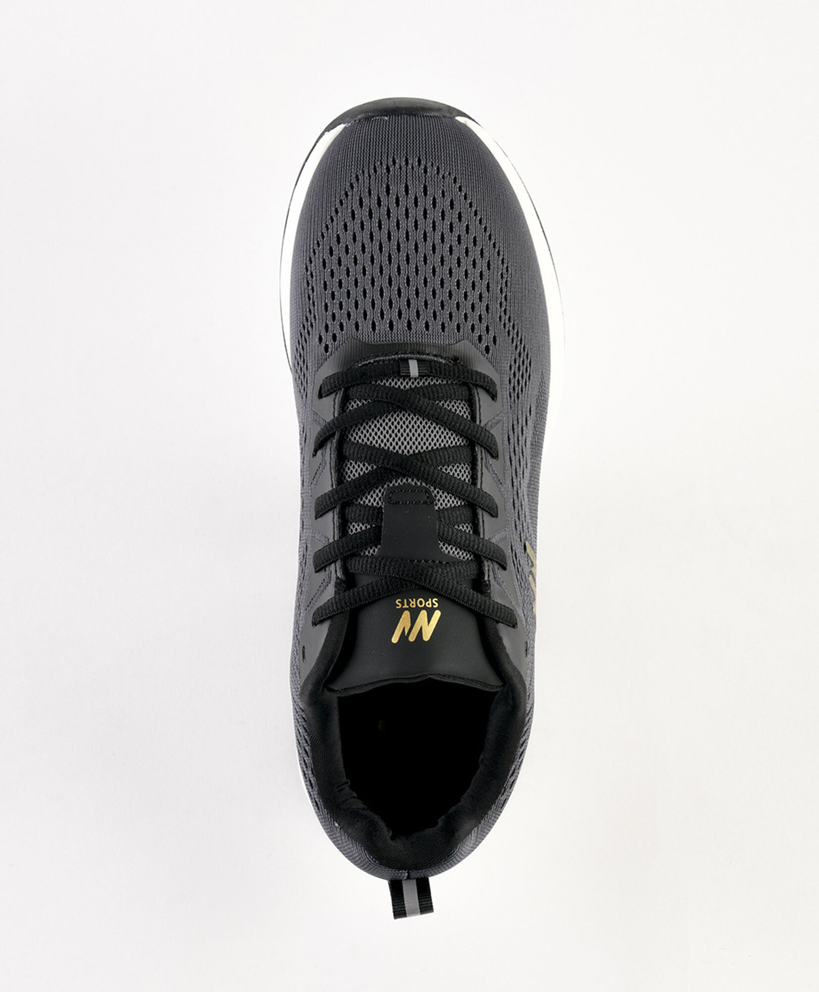 Zapatilla deportiva hombre gris Zapatilla deportiva hombre gris