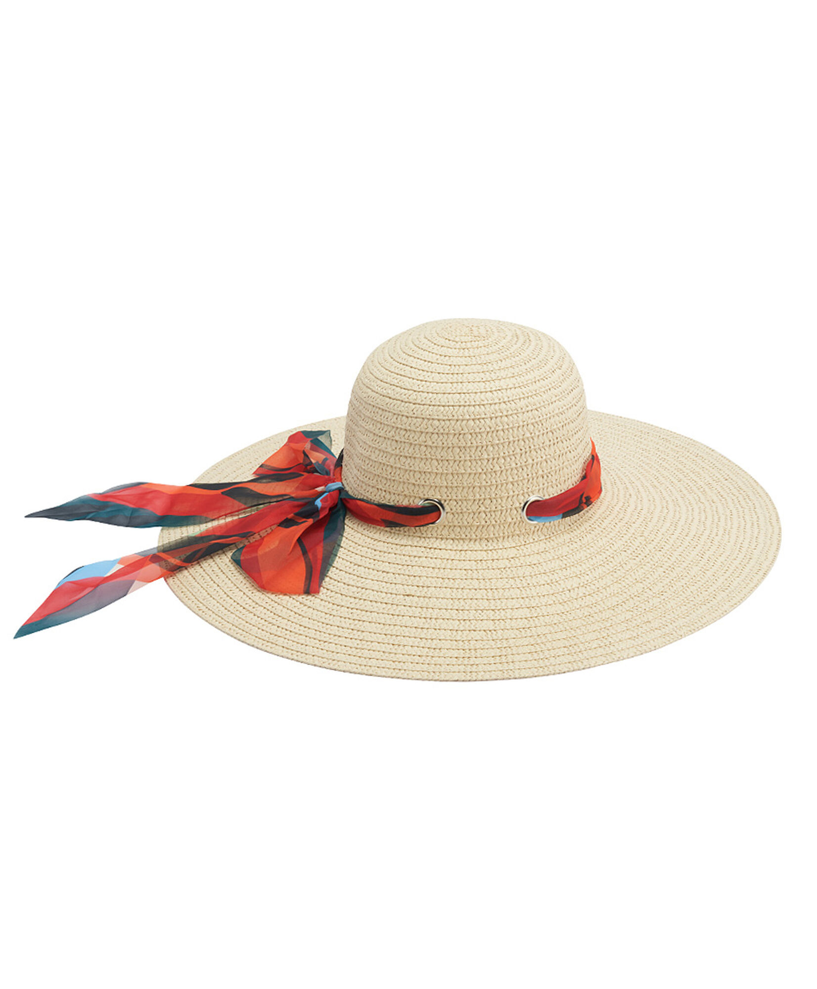 Sombrero mujer wild Sombrero mujer wild