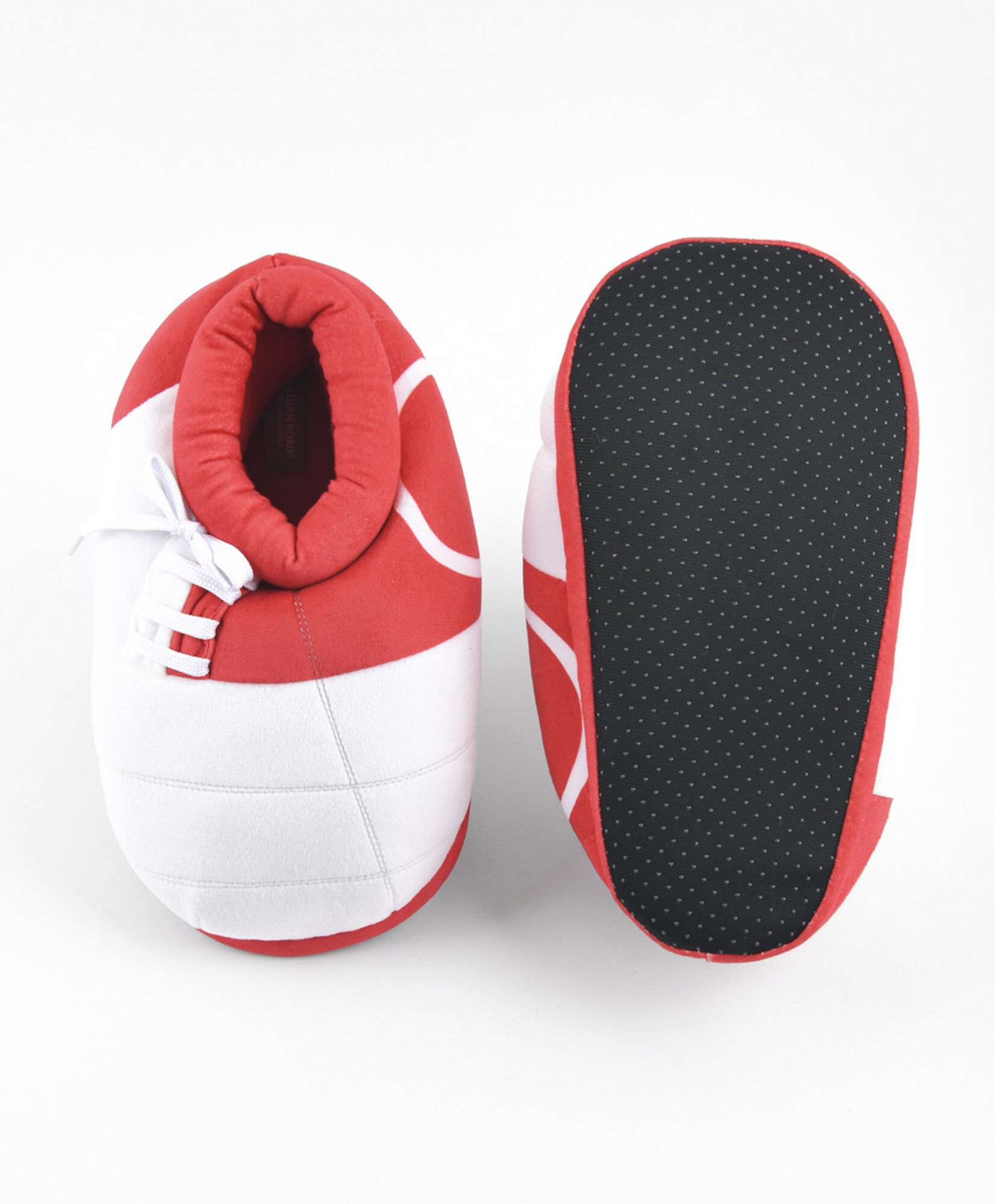 Pantufla hombre estilo zapatilla Pantufla hombre estilo zapatilla